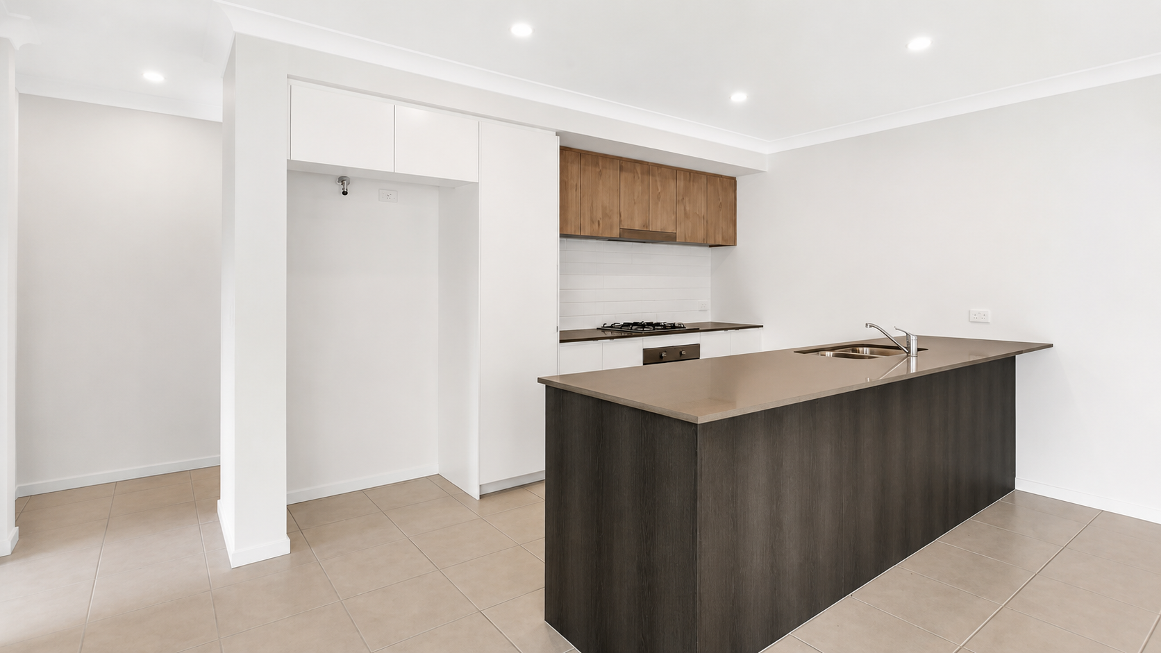 12 Brunner Drive, Park Ridge, QLD 4125