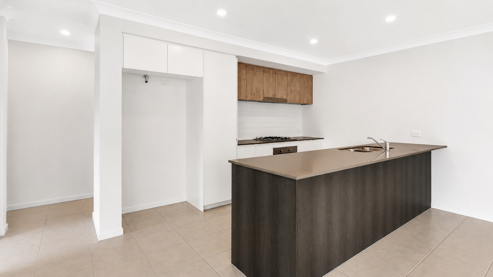 12 Brunner Drive, Park Ridge, QLD 4125
