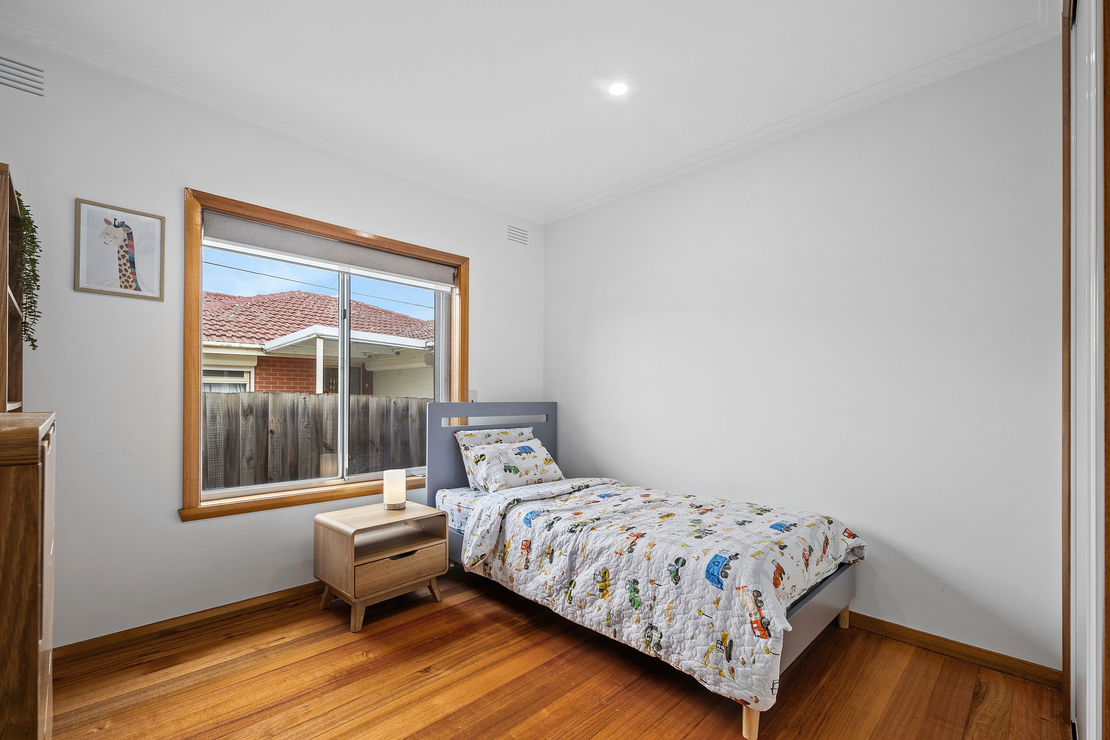 10 Griffin Court — photo 15 of 22
