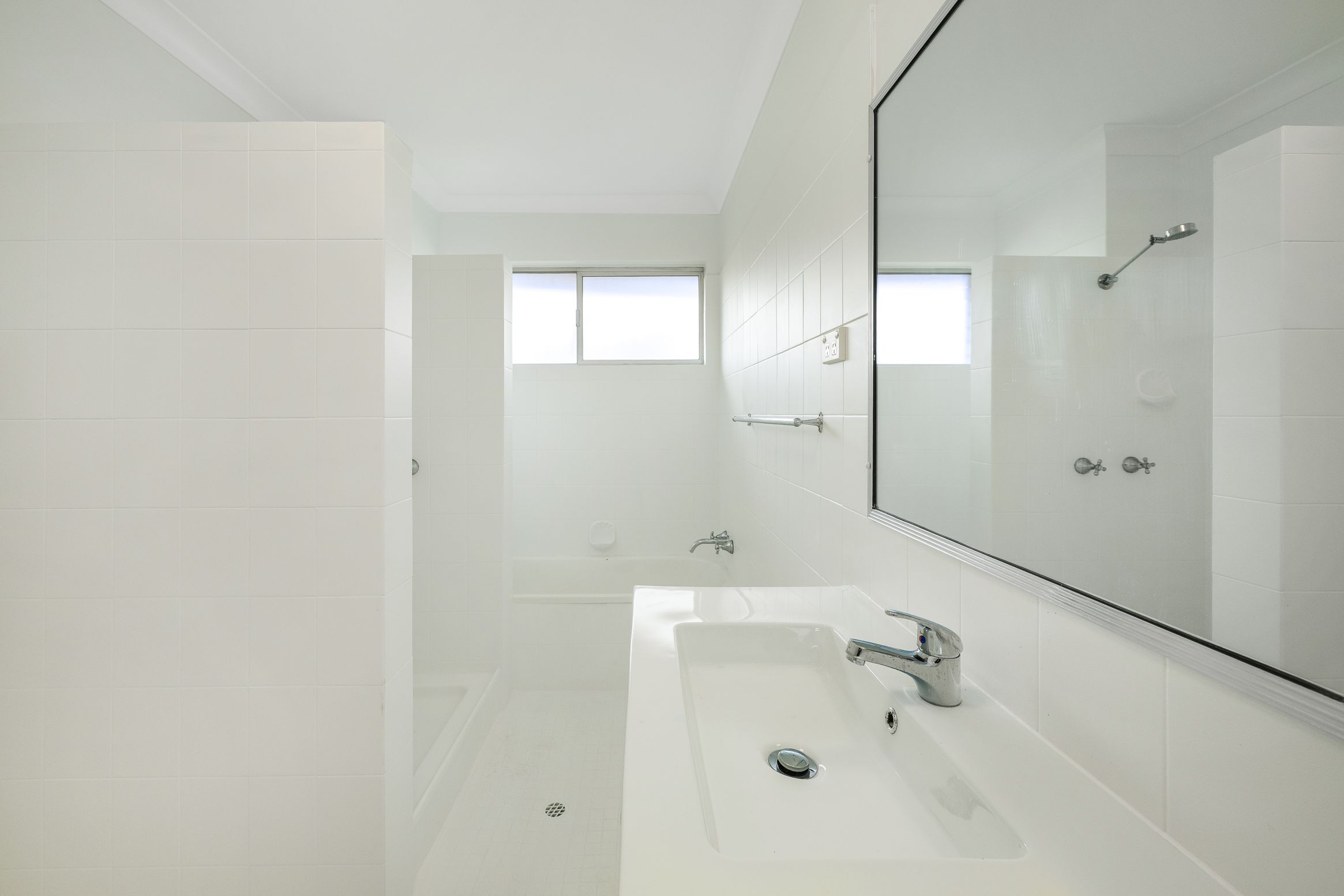 5/38 Kent Street — photo 6 of 10