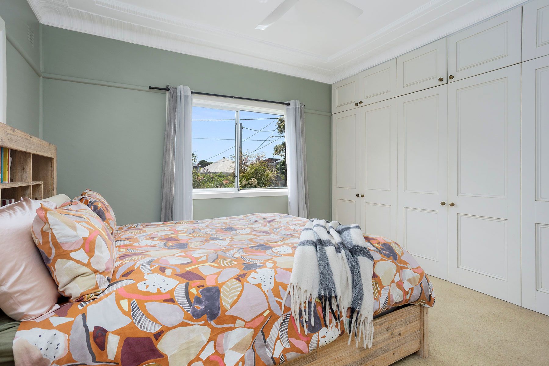 84 Carabella Road — photo 7 of 12