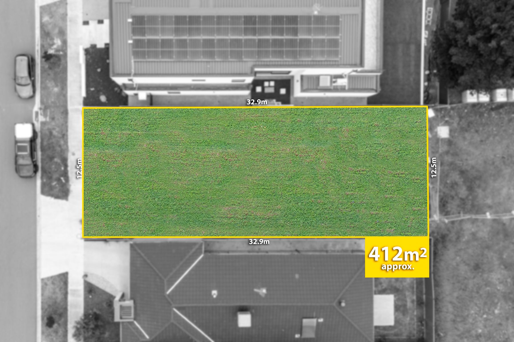 8 Red Wattle Way, Greenvale, VIC 3059