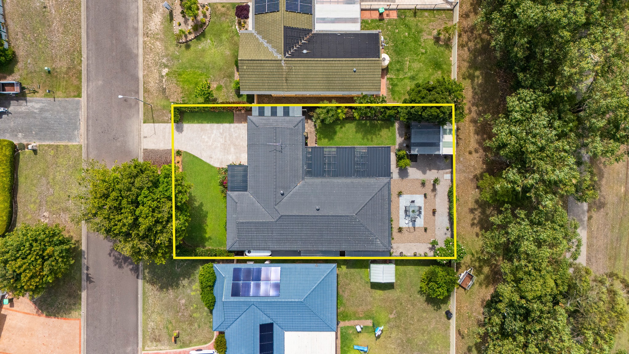 27 Hollydeen Avenue, Raymond Terrace, NSW 2324