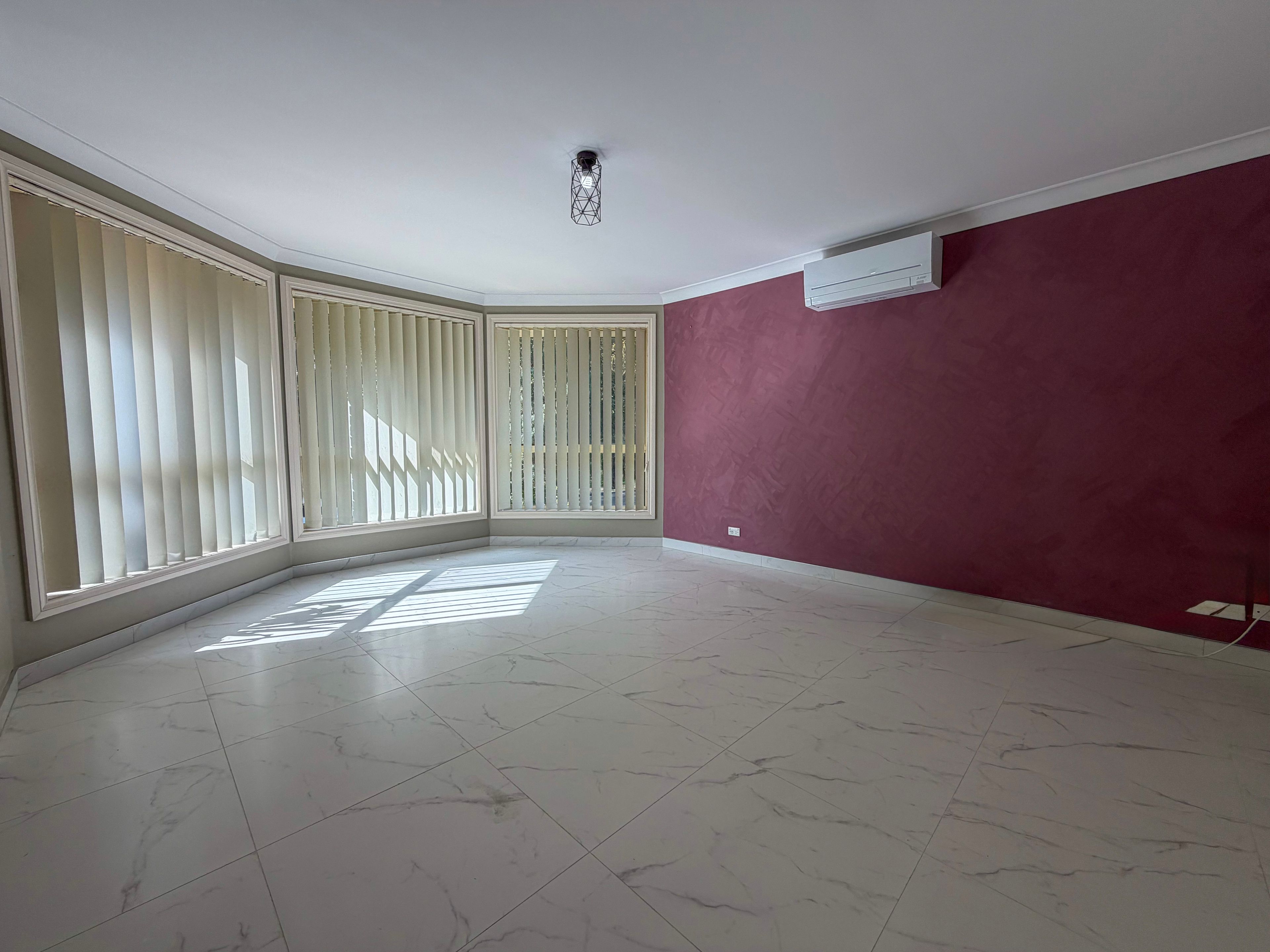 33 Alston Street, Glenmore Park, NSW