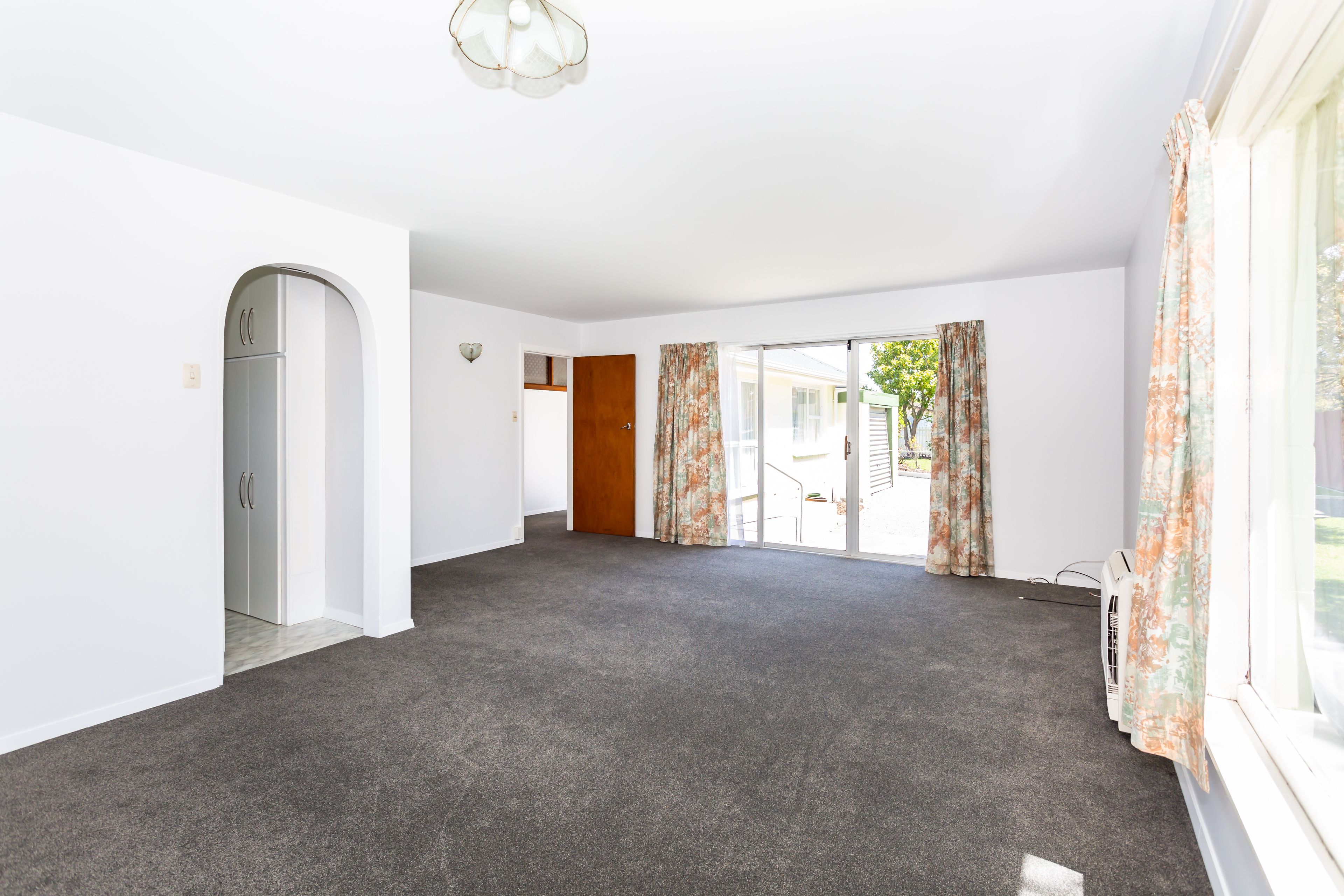 278 Hendersons Road, Hoon Hay, Christchurch City