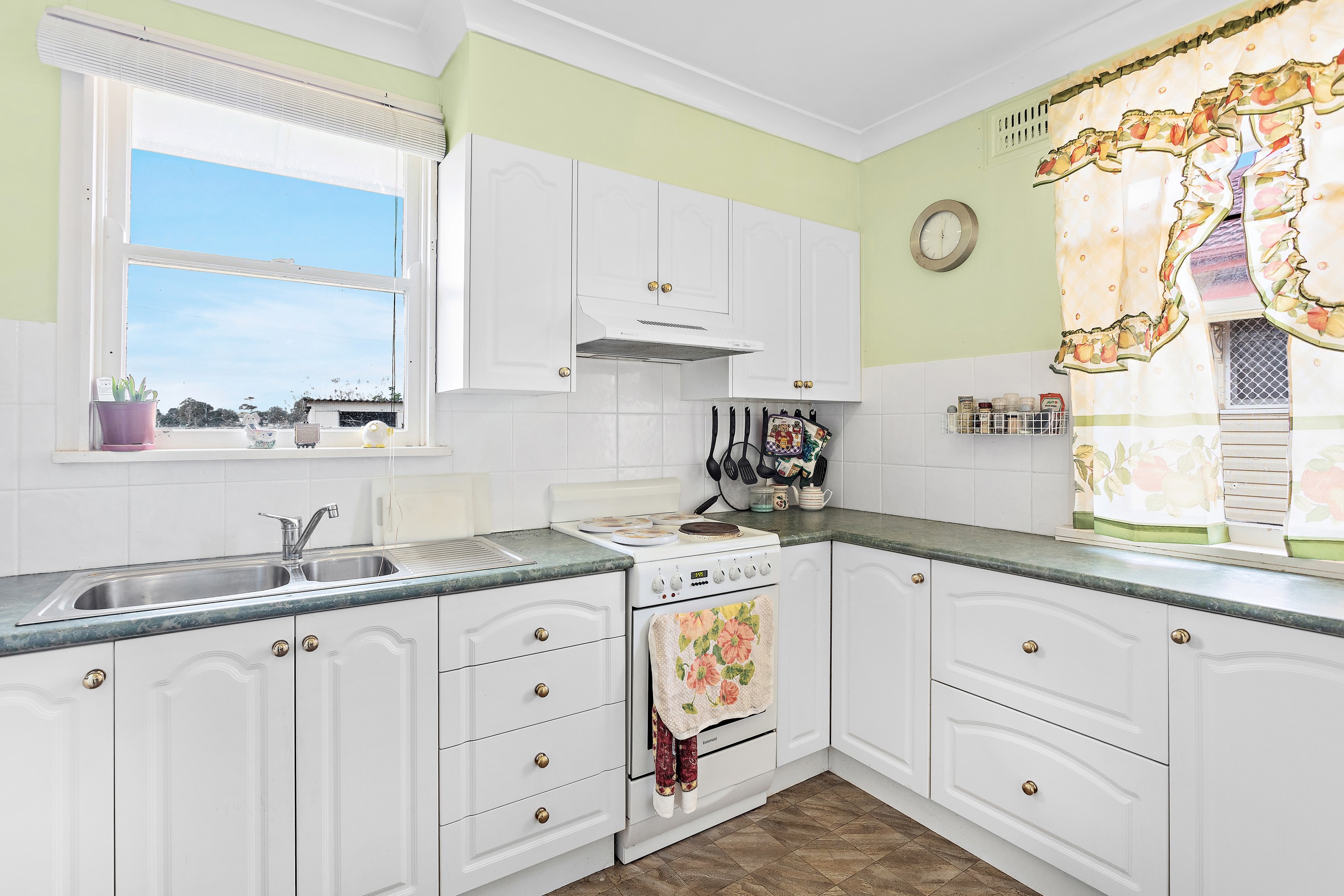 34 Trumper Street, Warilla, NSW 2528