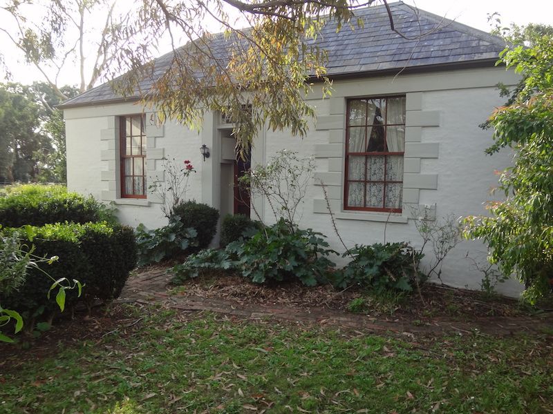 66 Bridge Road, Warrnambool, VIC 3280
