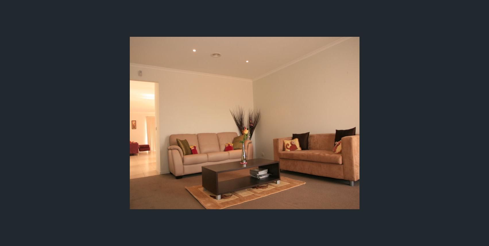 40 James Cook Drive, Truganina, VIC 3029