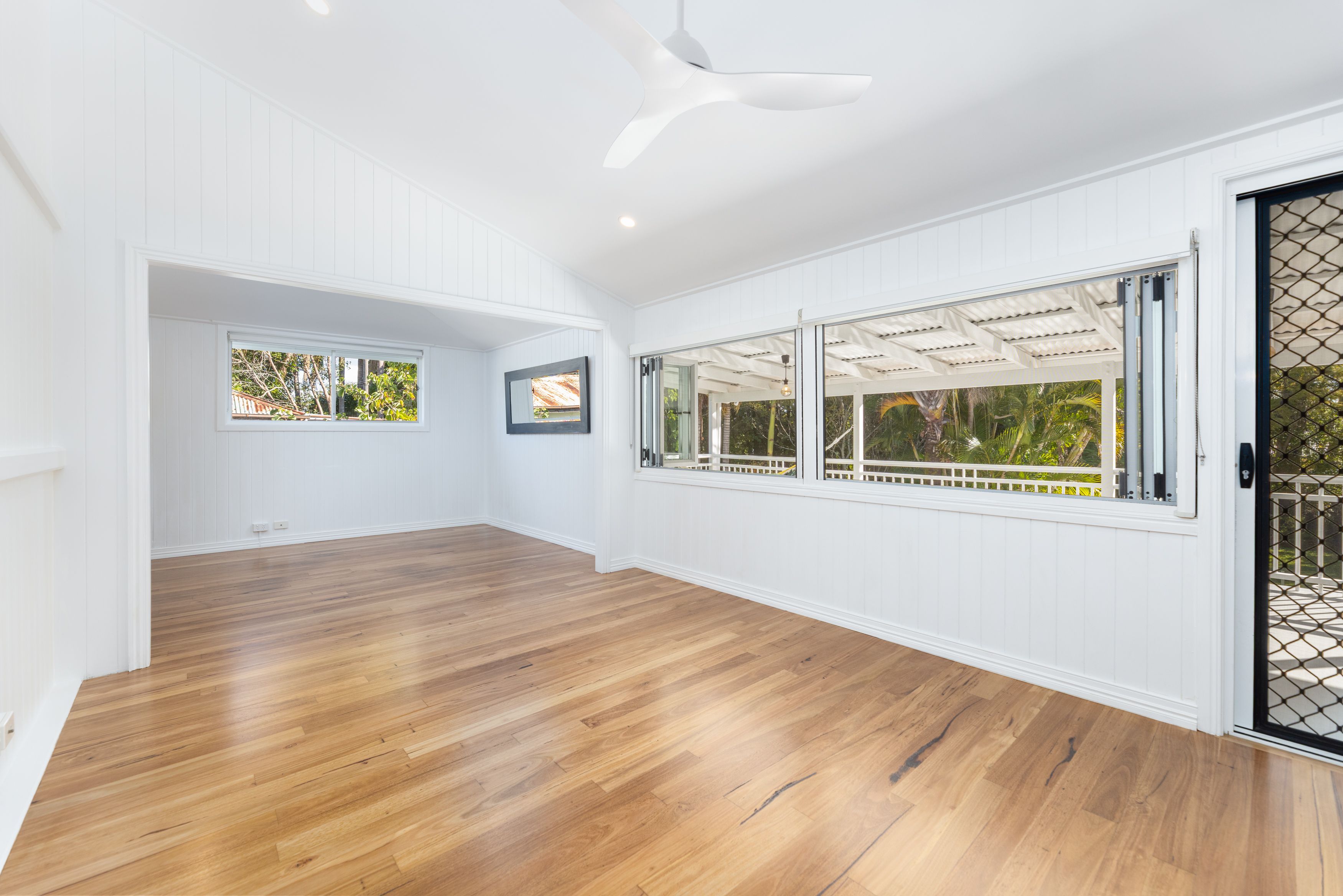 18 Charles Street — photo 9 of 19