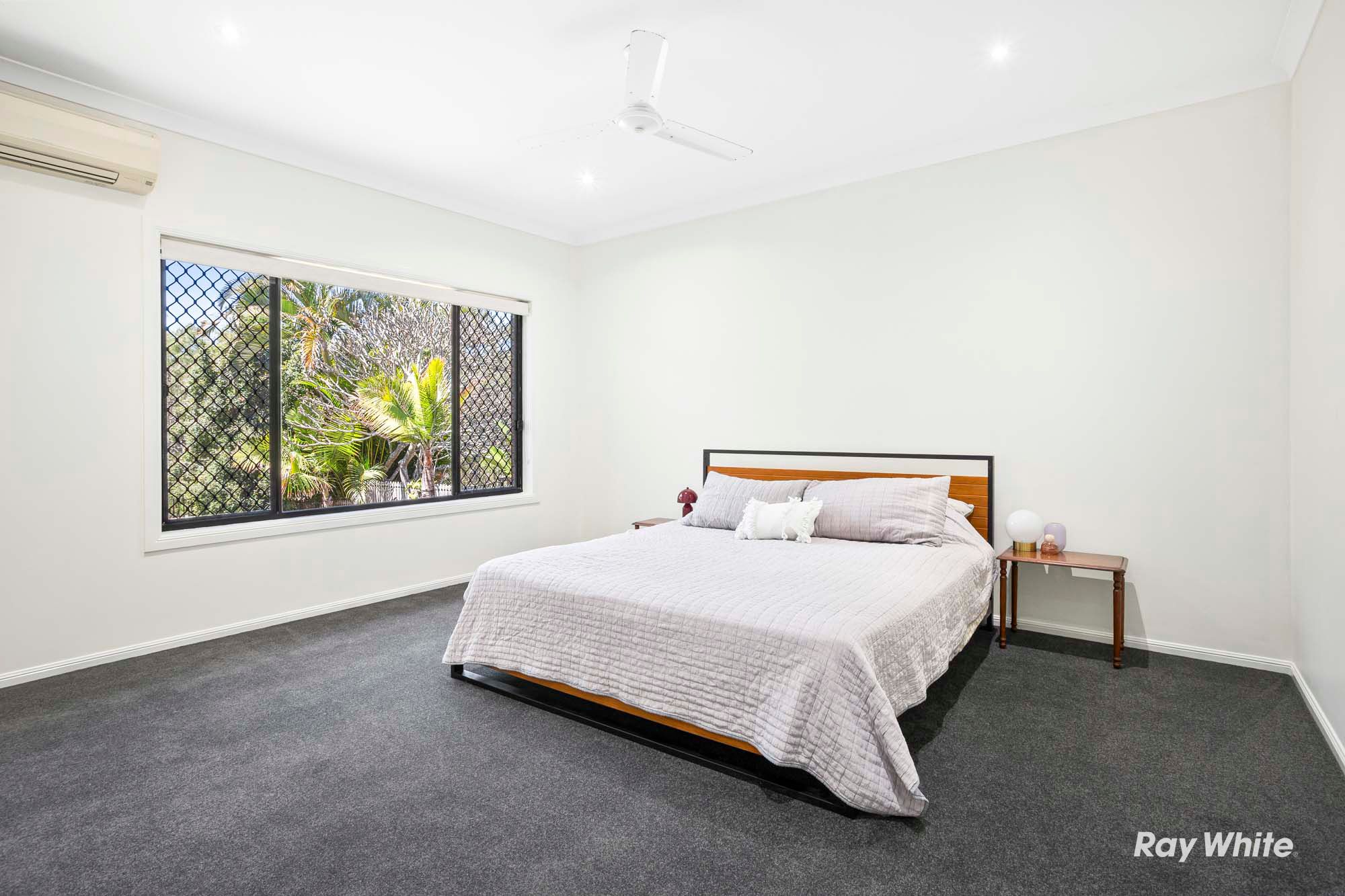 26 Frangipani Drive — photo 7 of 24