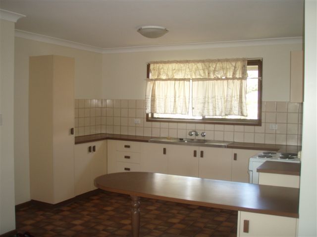 4/256 Geddes Street, Centenary Heights, QLD 4350