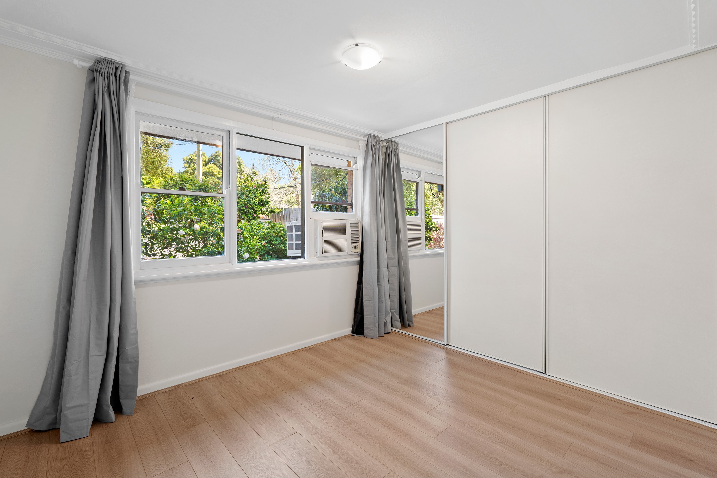 9 Stirling Road, Croydon, VIC 3136