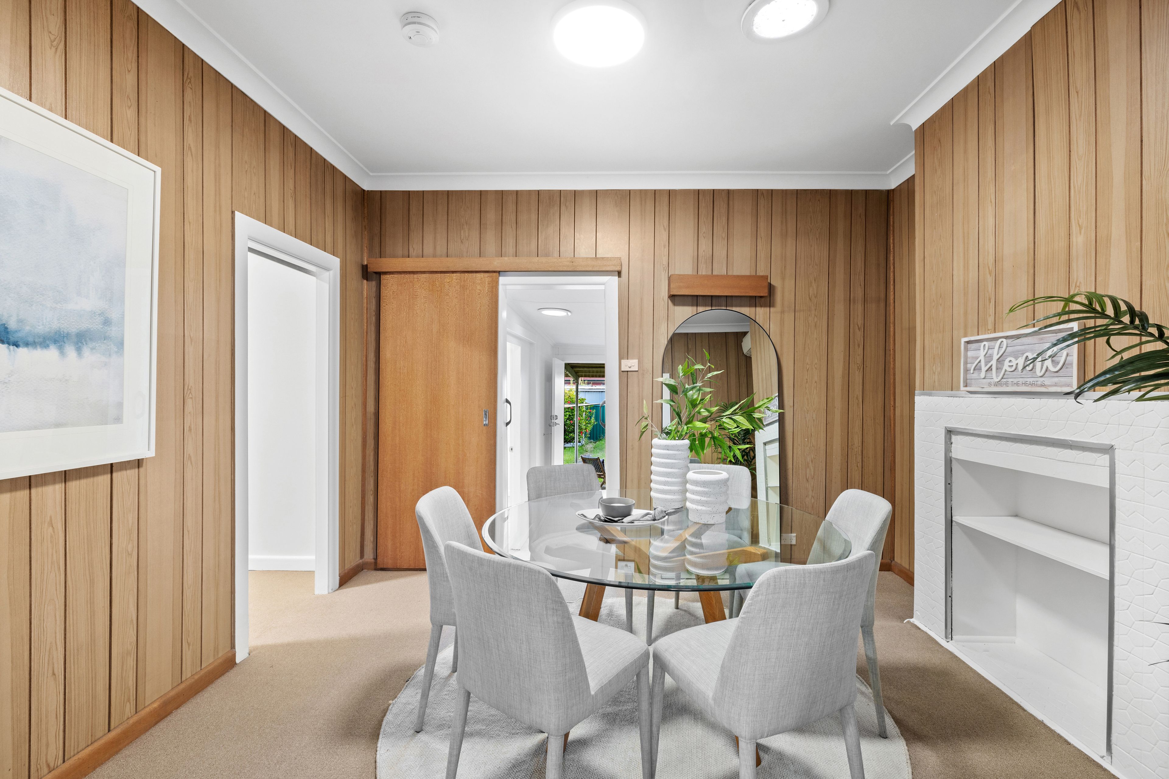 54 Barden Street, Tempe, NSW 2044