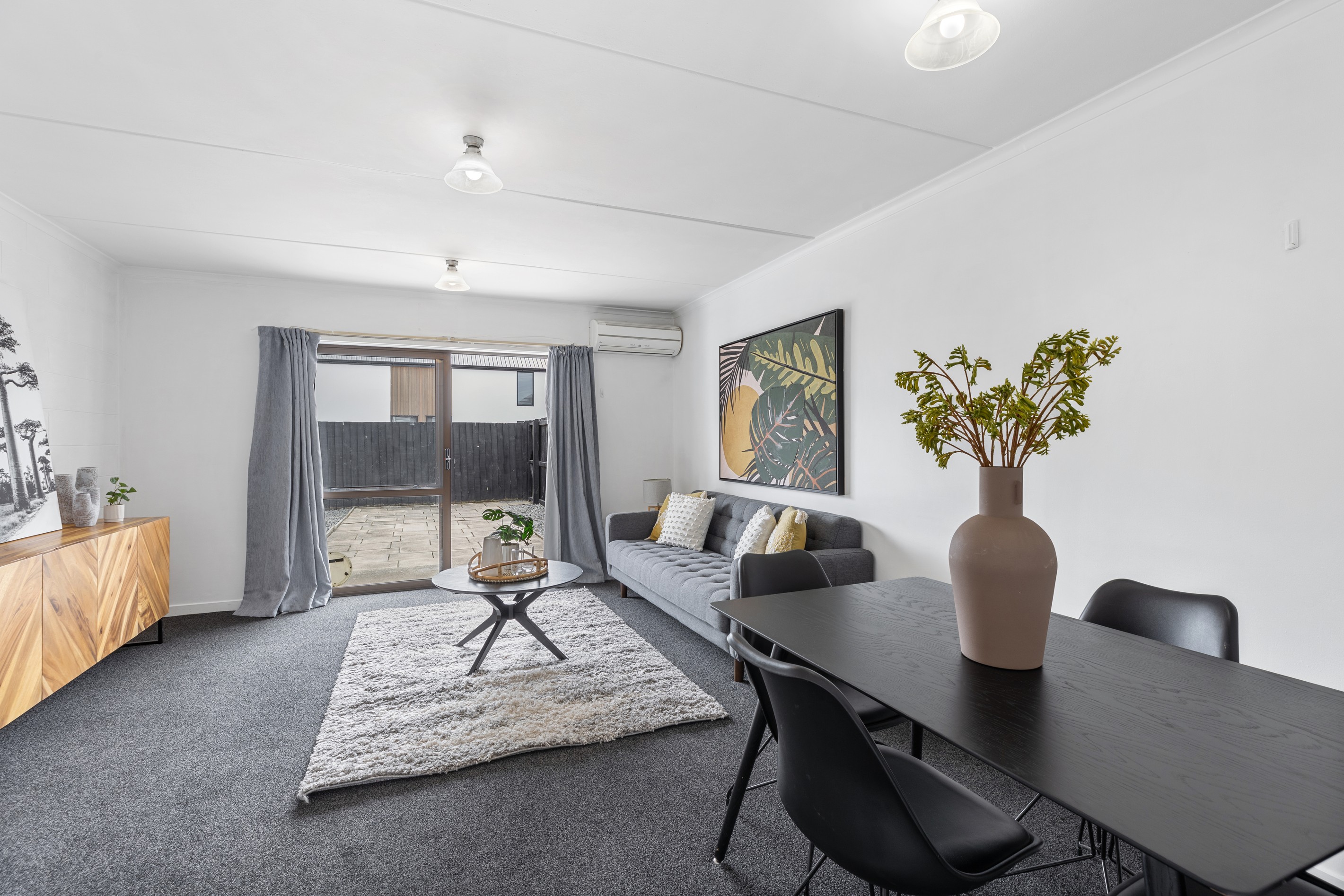 1/49 Waltham Road, Sydenham, Christchurch City