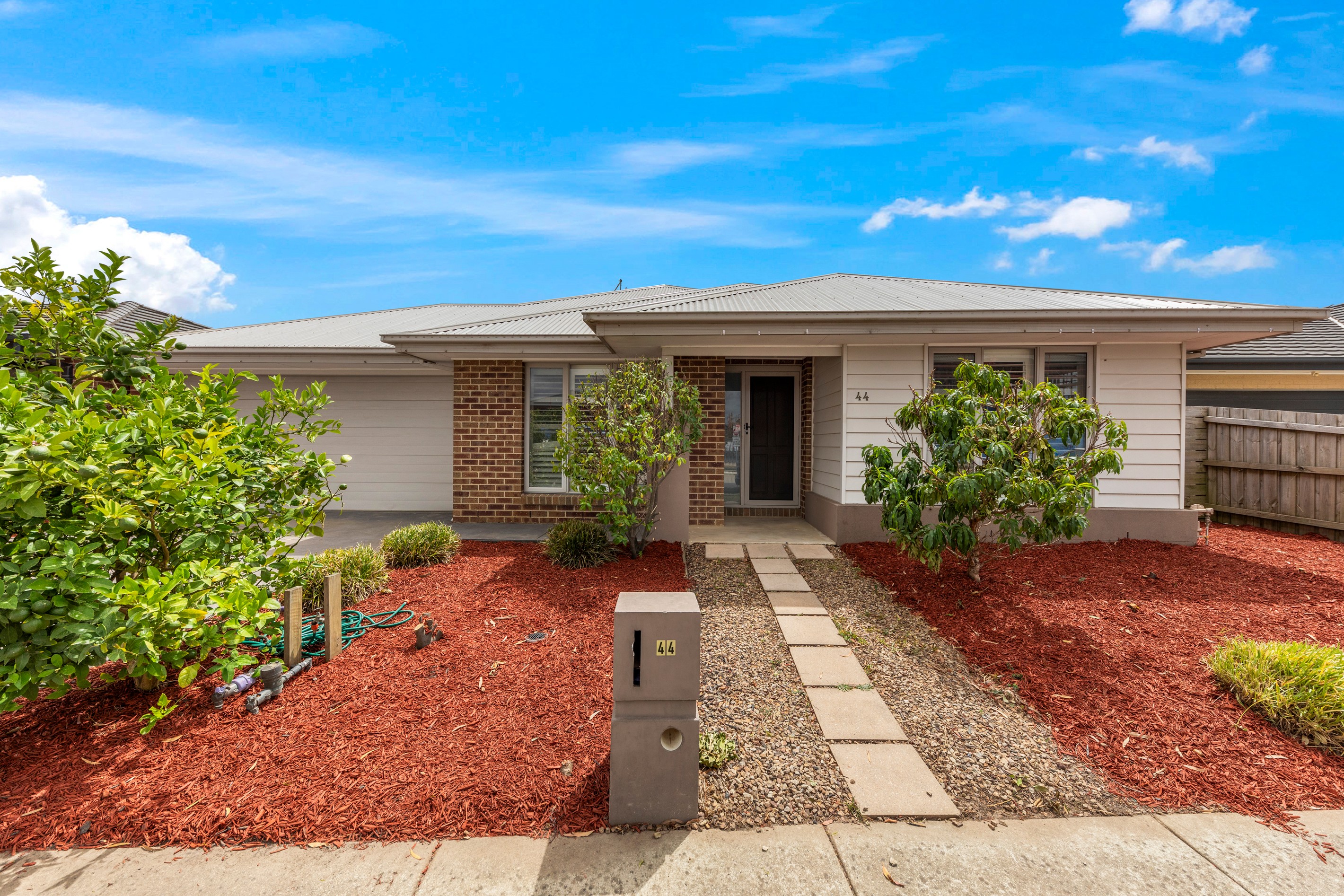 44 Mary Street, Officer, VIC 3809