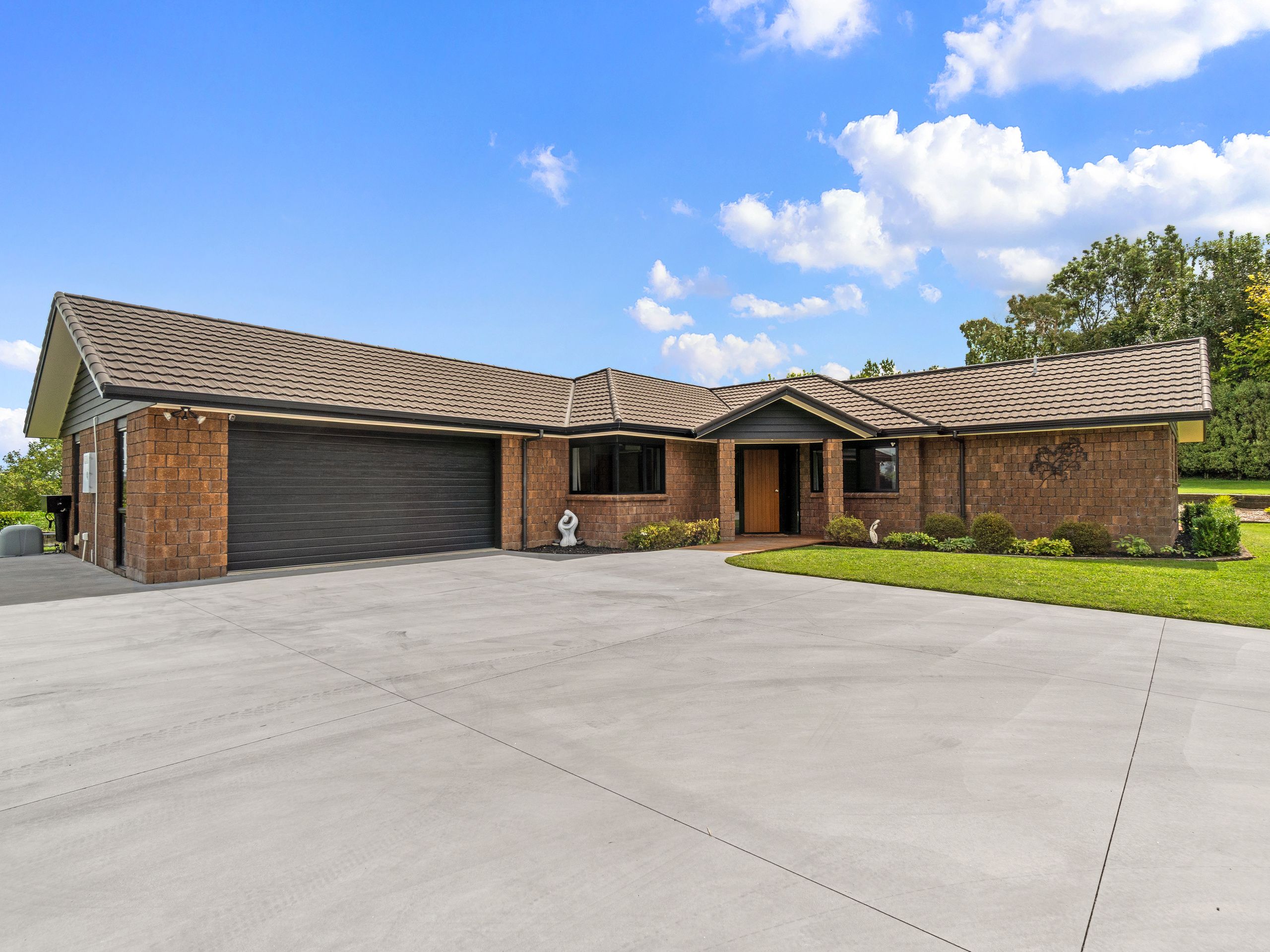 2/994 Pokuru Road, Te Awamutu, Waipa District