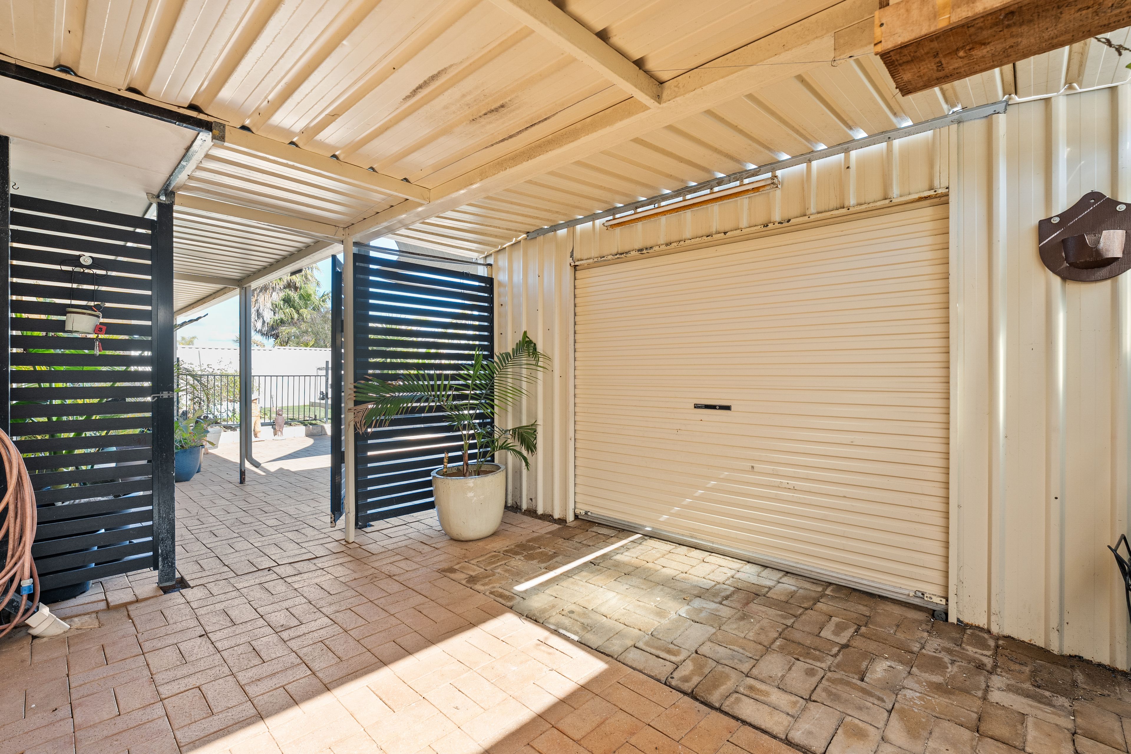 27 Mornington Boulevard — photo 27 of 30