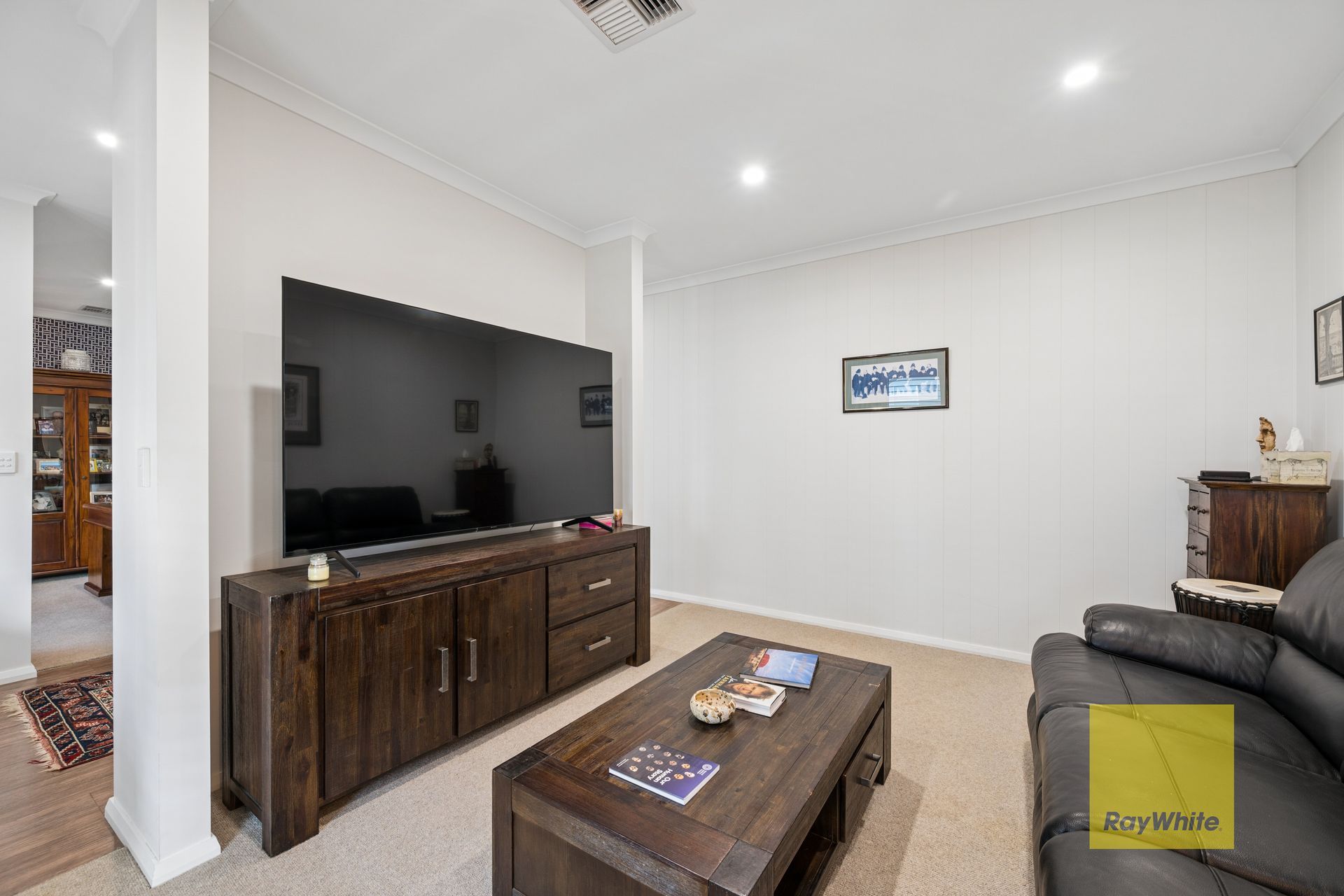 95A Innamincka Road — photo 19 of 30