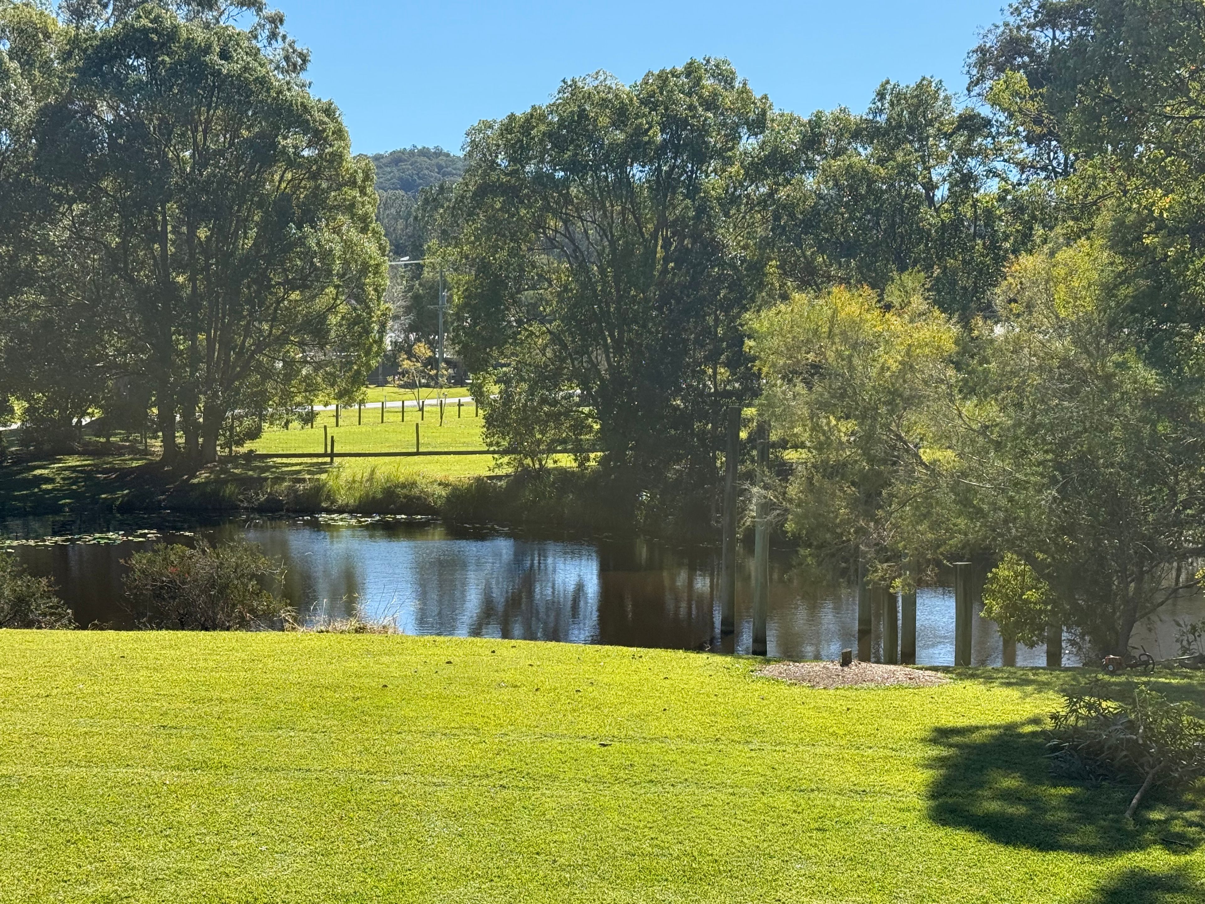 Cooran, QLD 4569