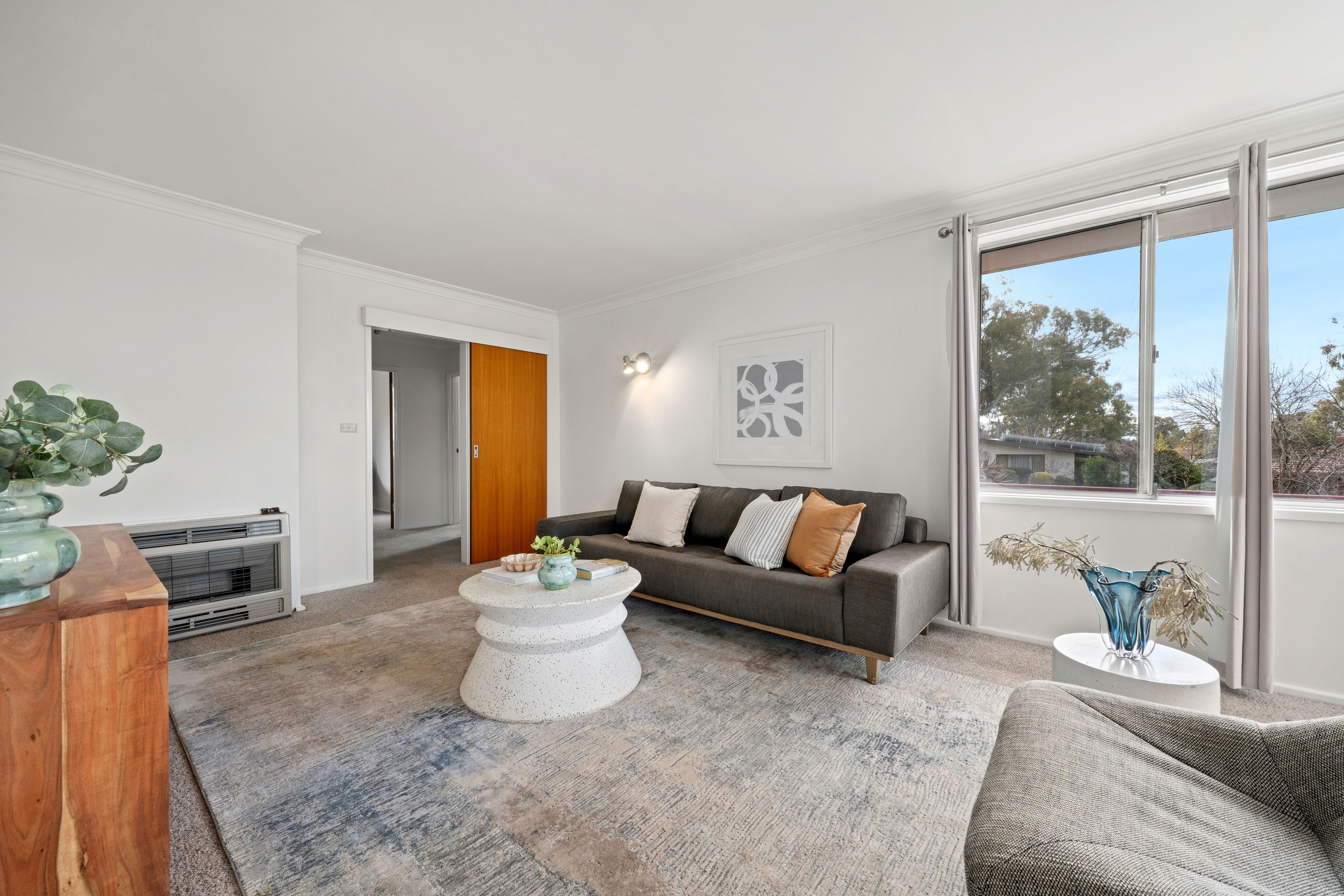 3 Bathurst Place — photo 4 of 17