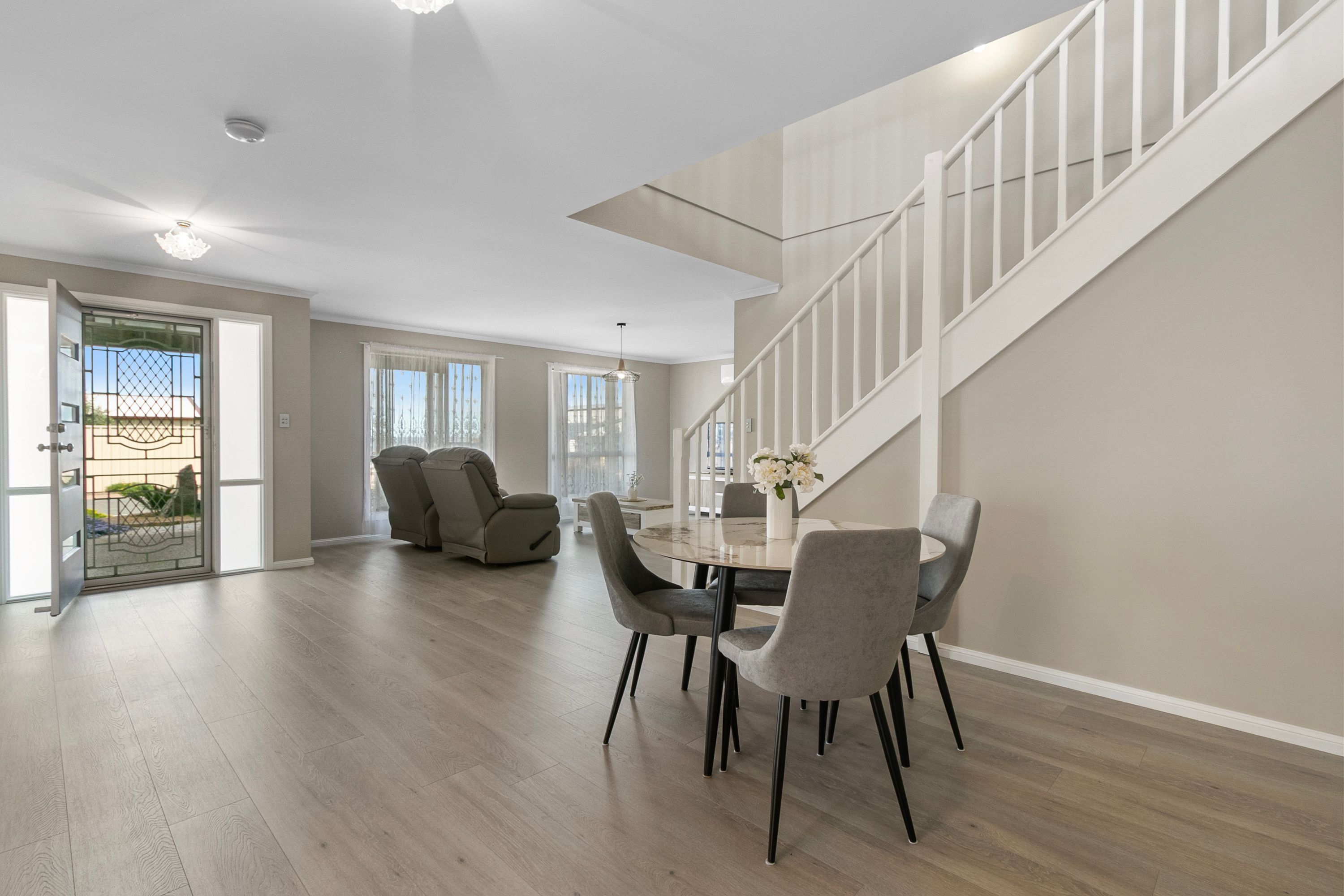 22 Rose Avenue — photo 19 of 30