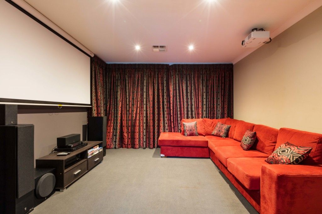 6 Delta Court, Mildura, VIC 3500