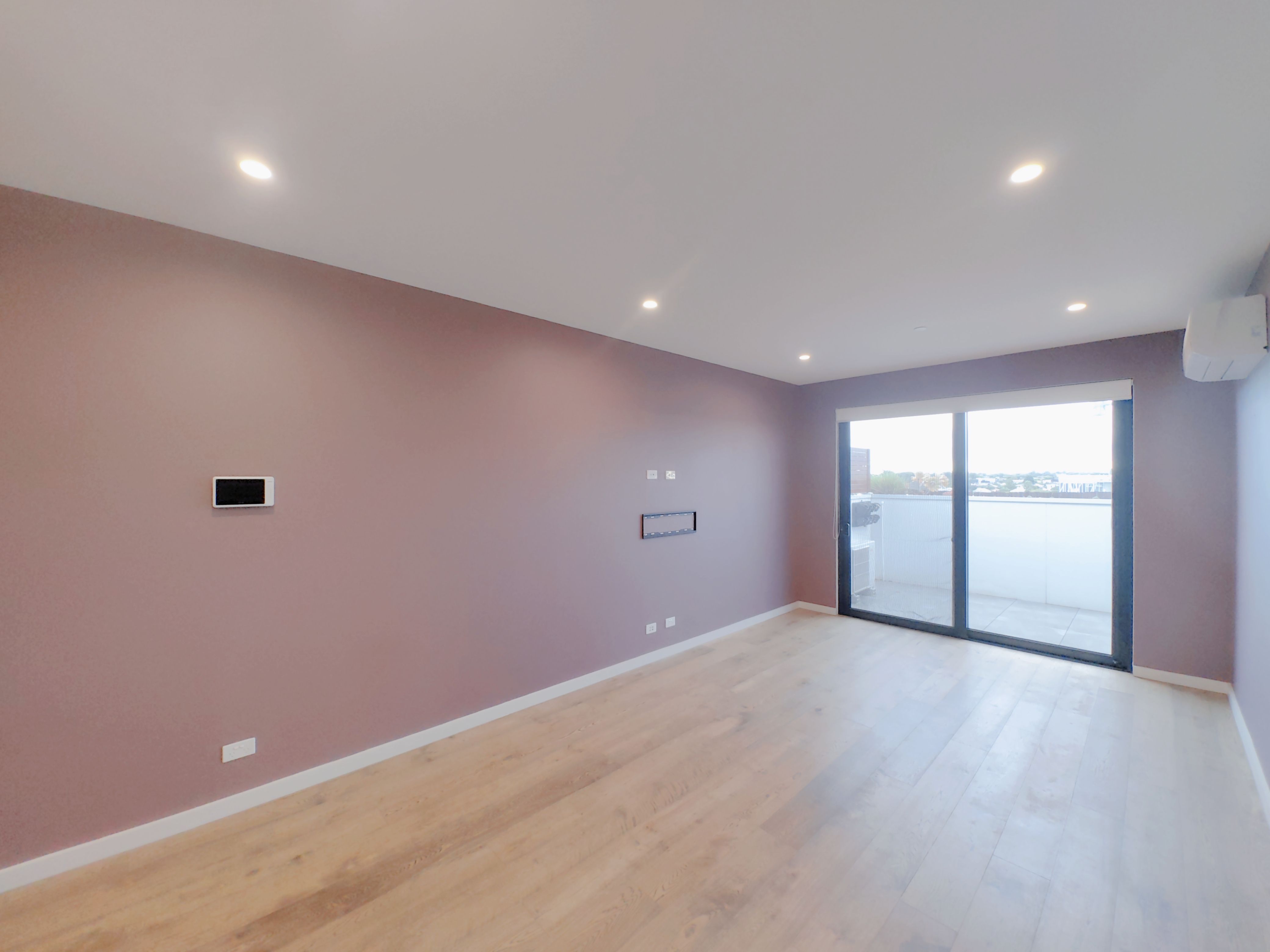 308/25 Nicholson Street, Bentleigh, VIC 3204