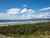 25 Cradock Street photo 5