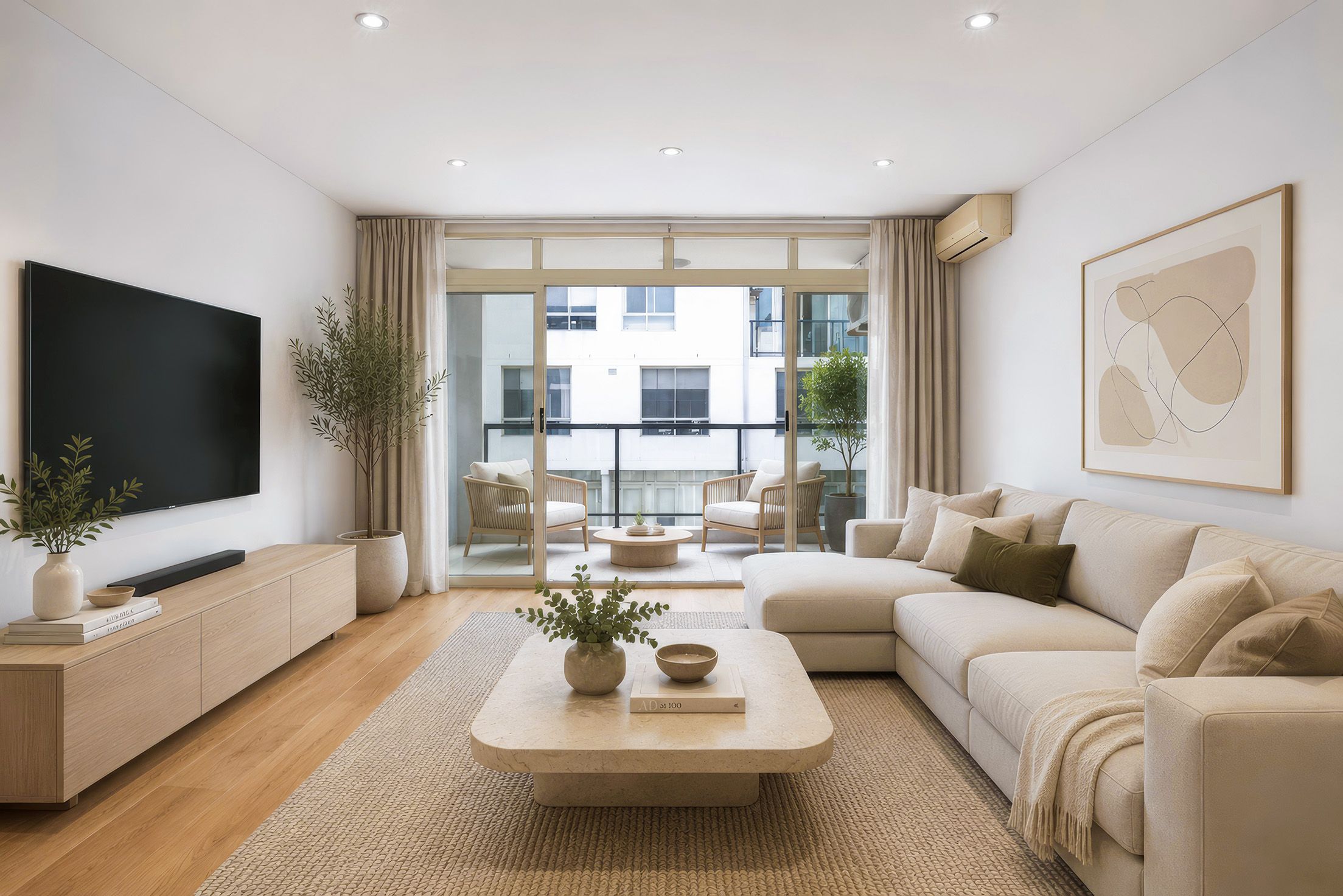 70/20 Herbert Street — photo from Ray White Hunters Hill