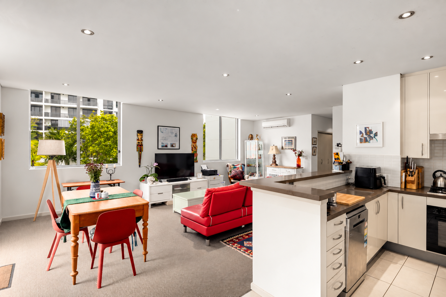 423/1 Aqua Street — photo 12 of 16