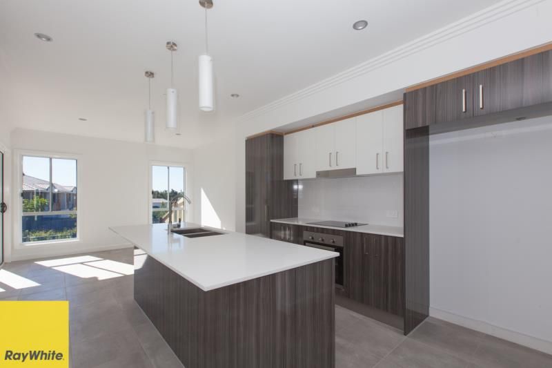 21A Waheed Street, Marsden, QLD 4132