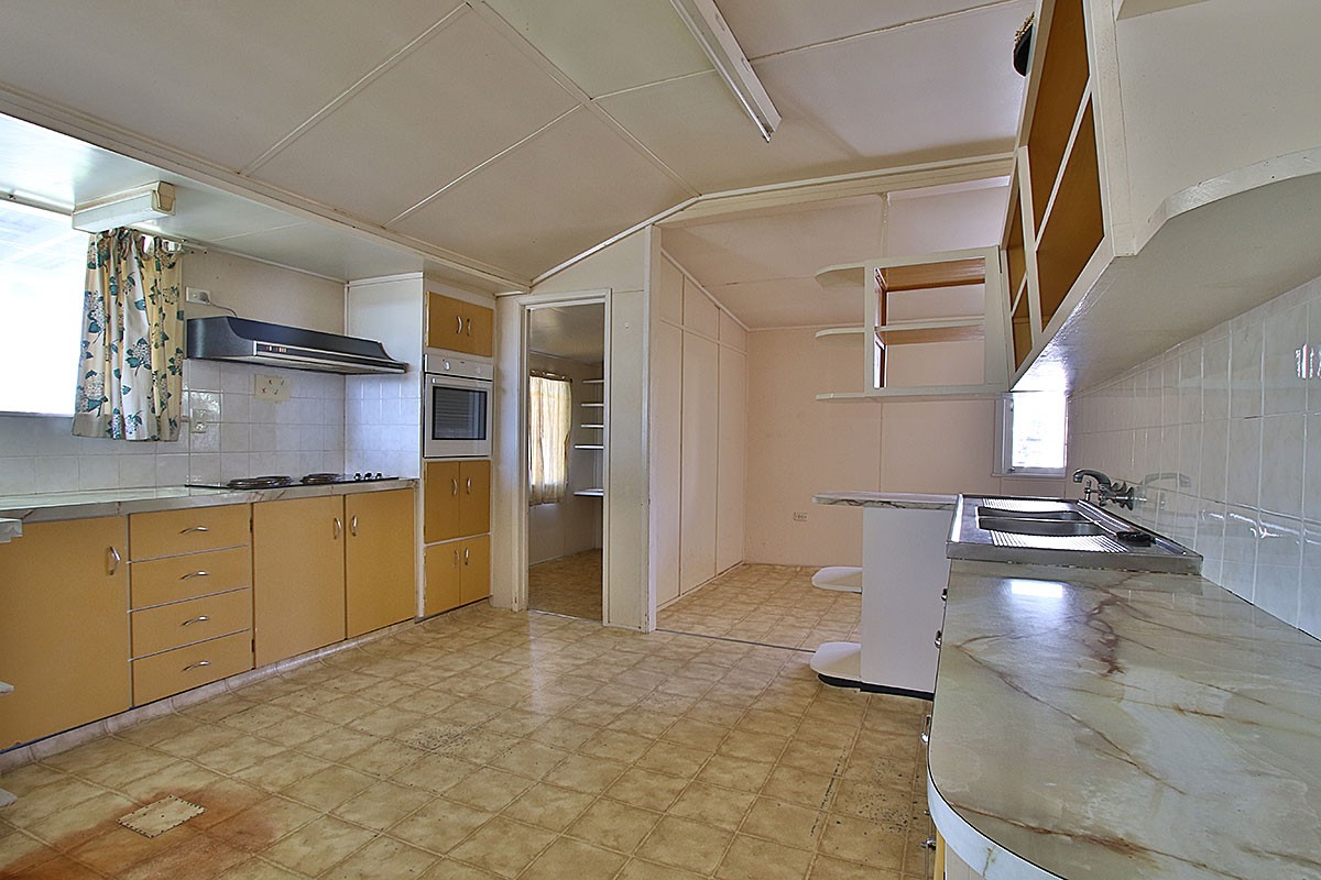 67 O'Sullivan Street, Woodend, QLD 4305