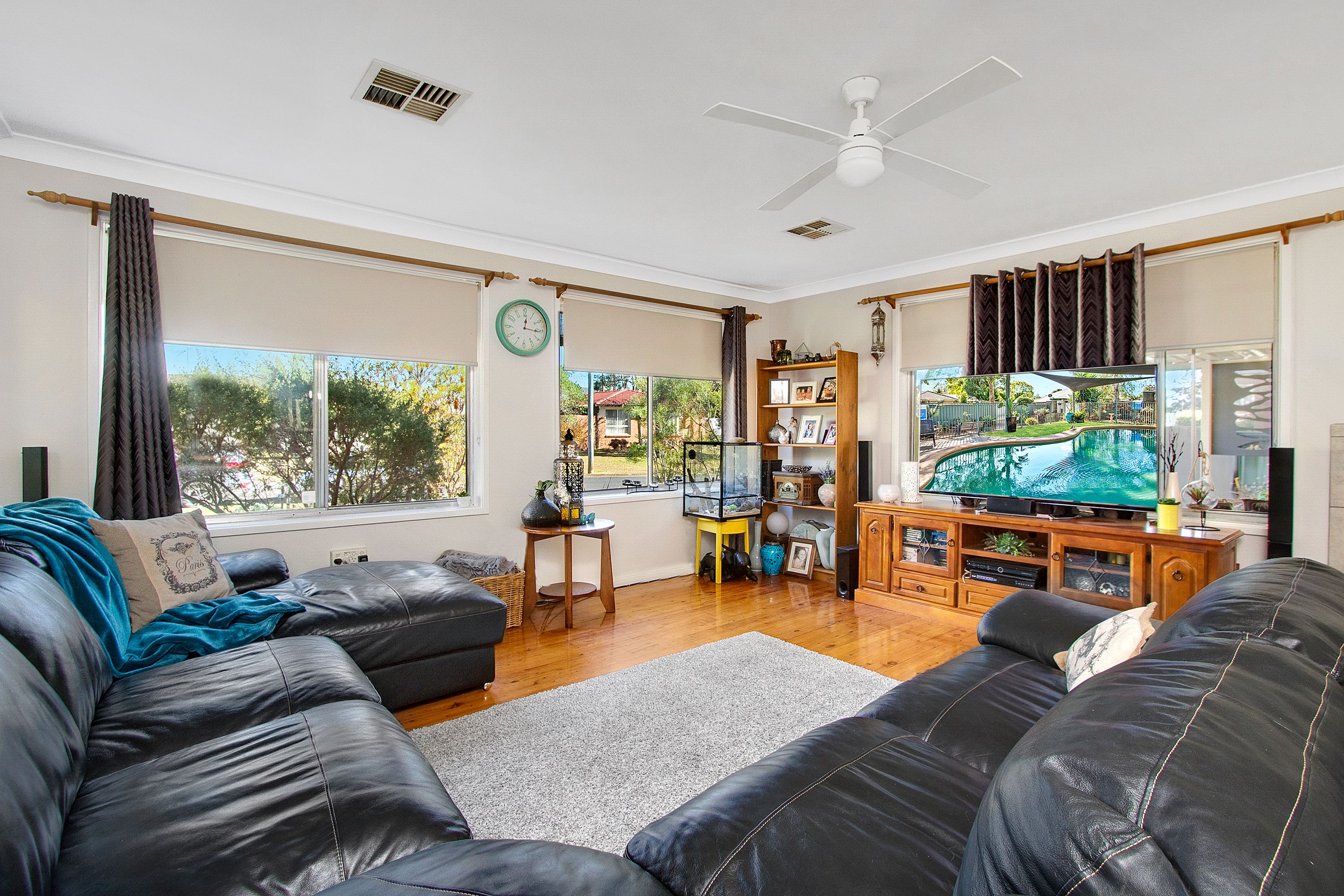 22 Michael Street, North Richmond, NSW 2754