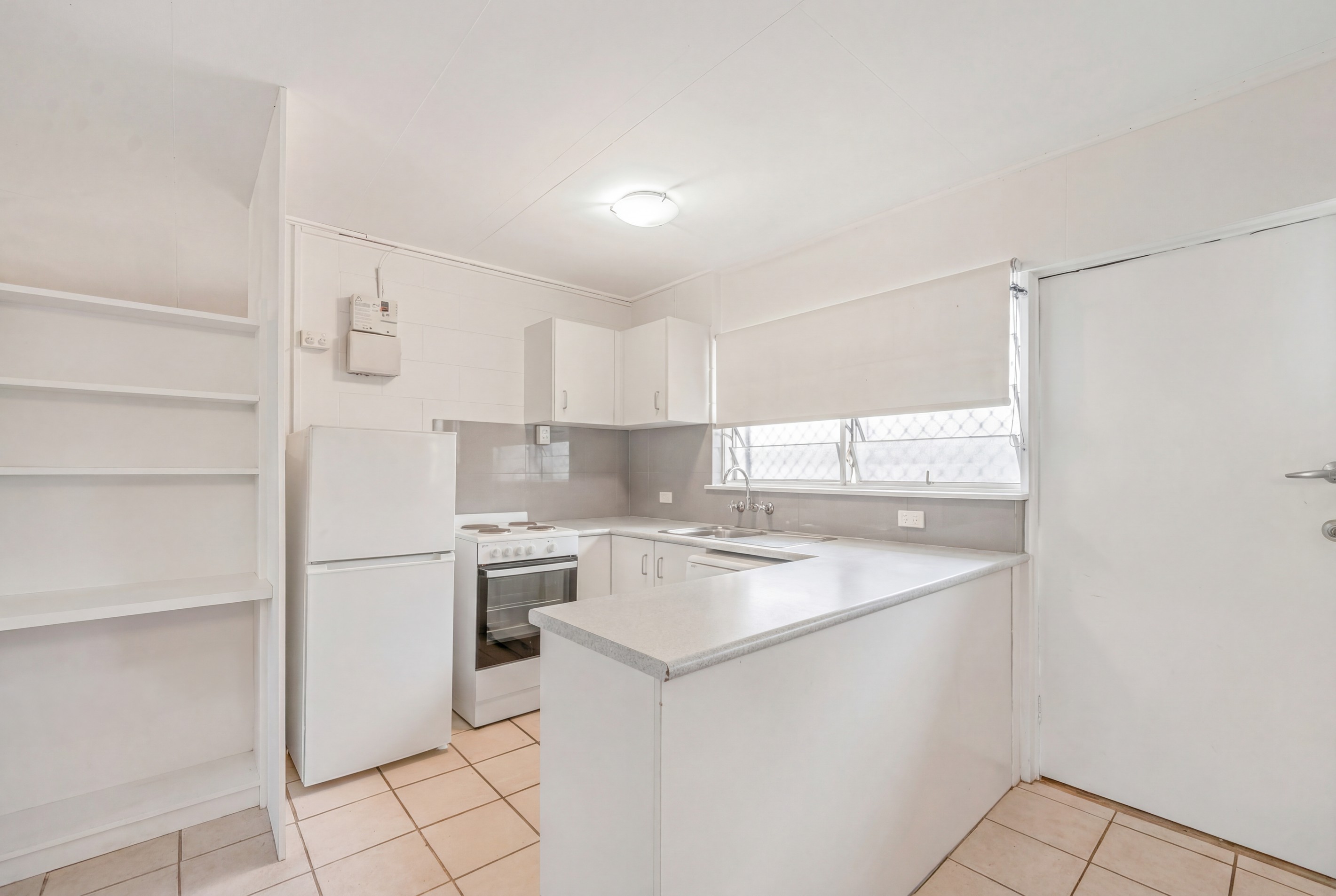 340 McLeod Street, Cairns North, QLD 4870