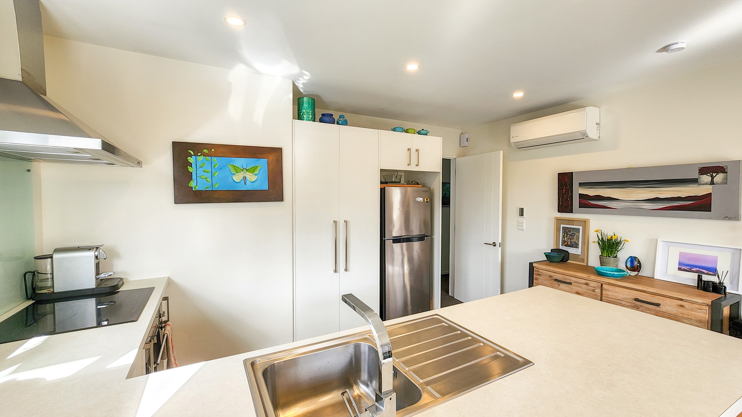 2/46 Highsted Road, Bishopdale, Christchurch City