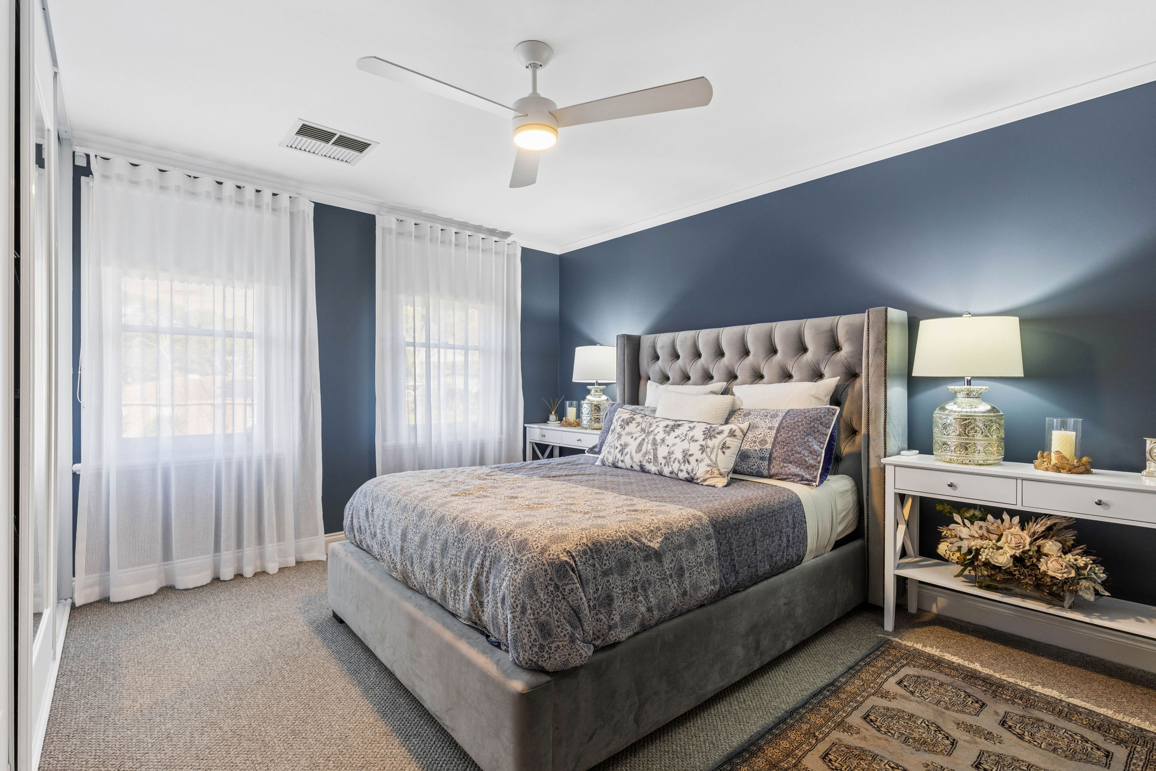 30A Matthew Smillie Drive — photo 9 of 26