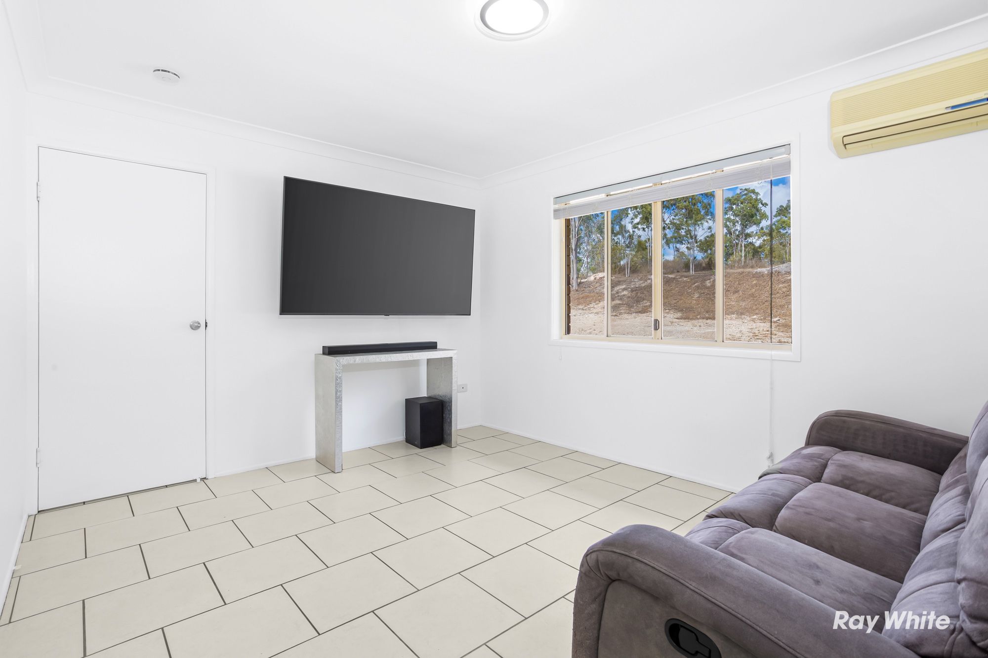 53 Cawarral Road — photo 13 of 22