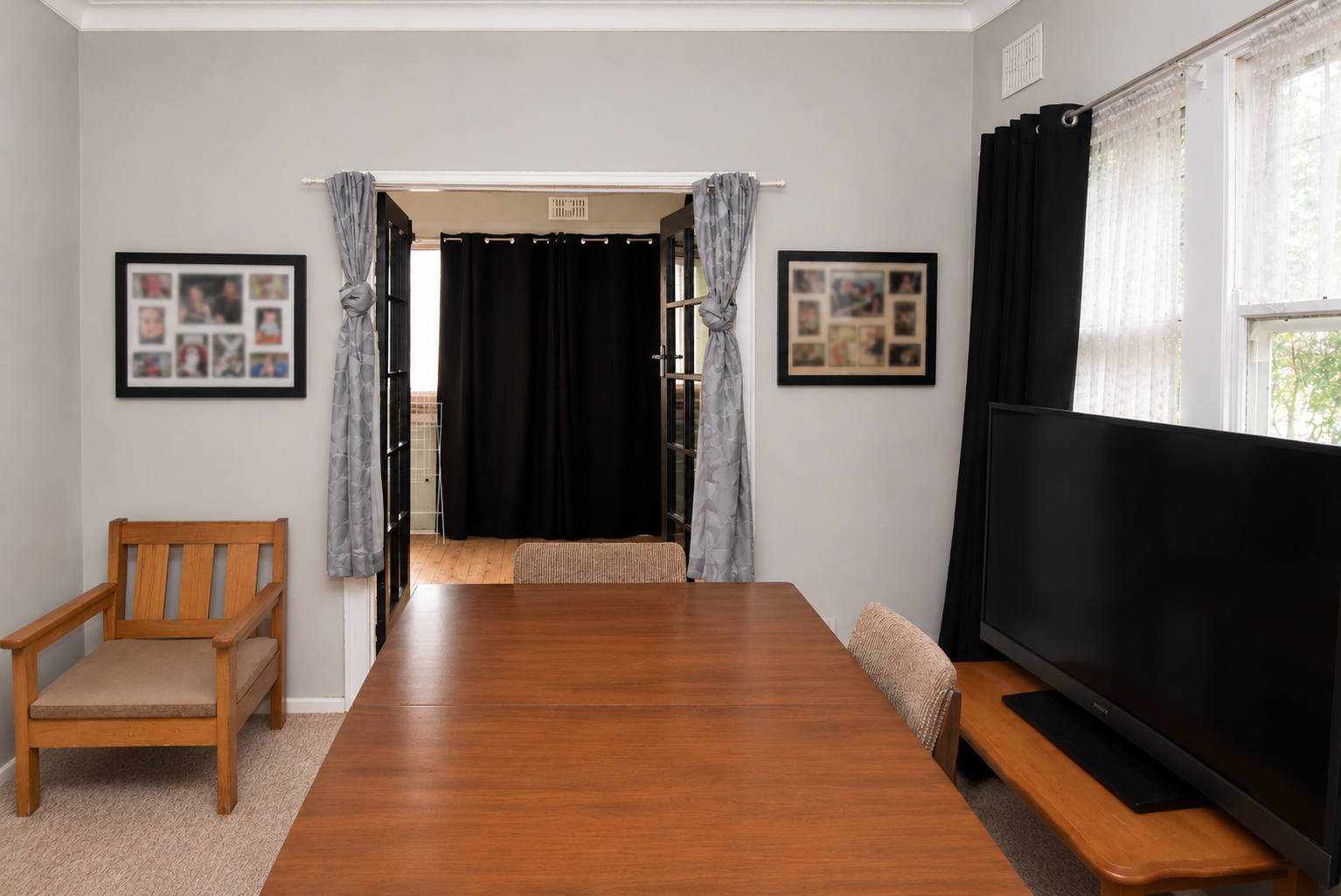 103 Simpson Street — photo 4 of 12
