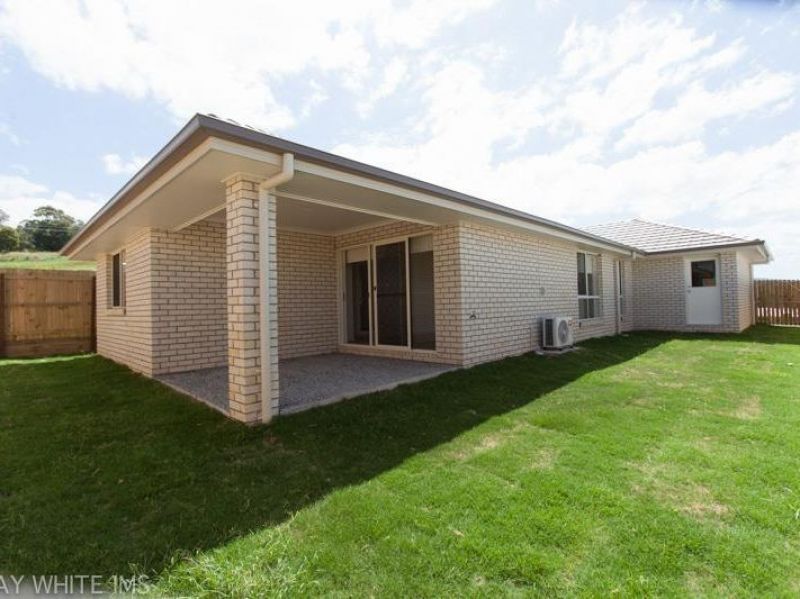 8 Pride Lane, Willow Vale, QLD 4209