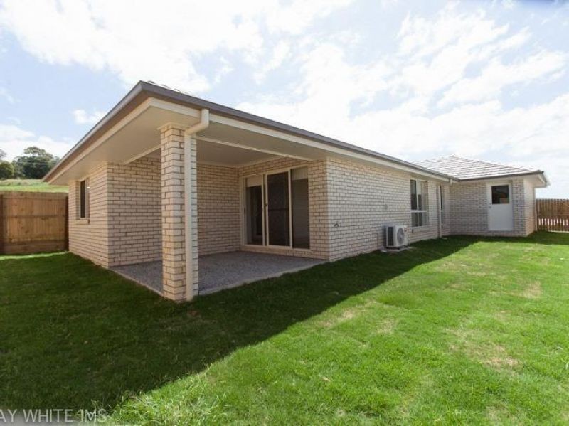 8 Pride Lane, Willow Vale, QLD 4209