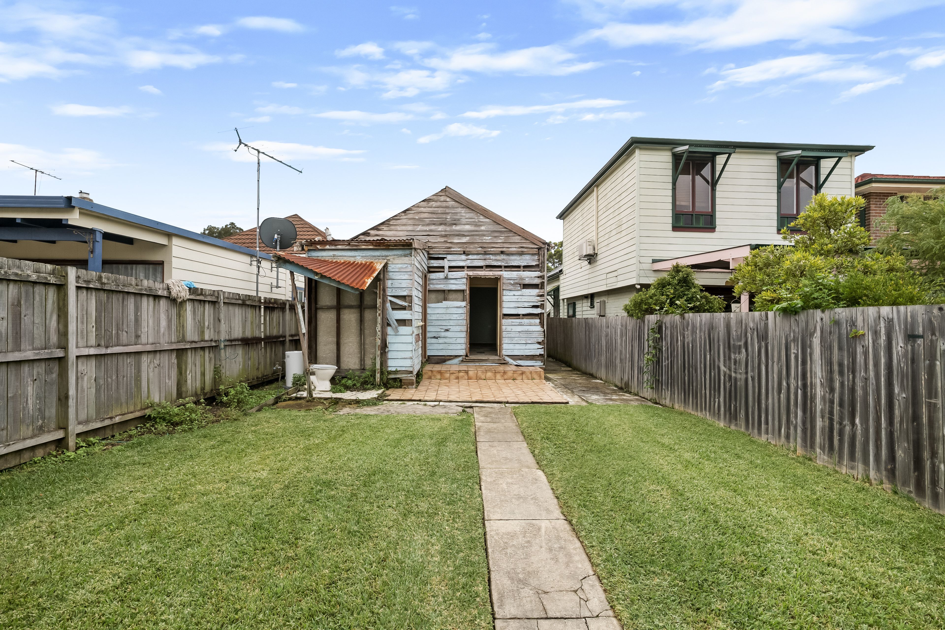 54 Heighway Avenue, Croydon, NSW 2132