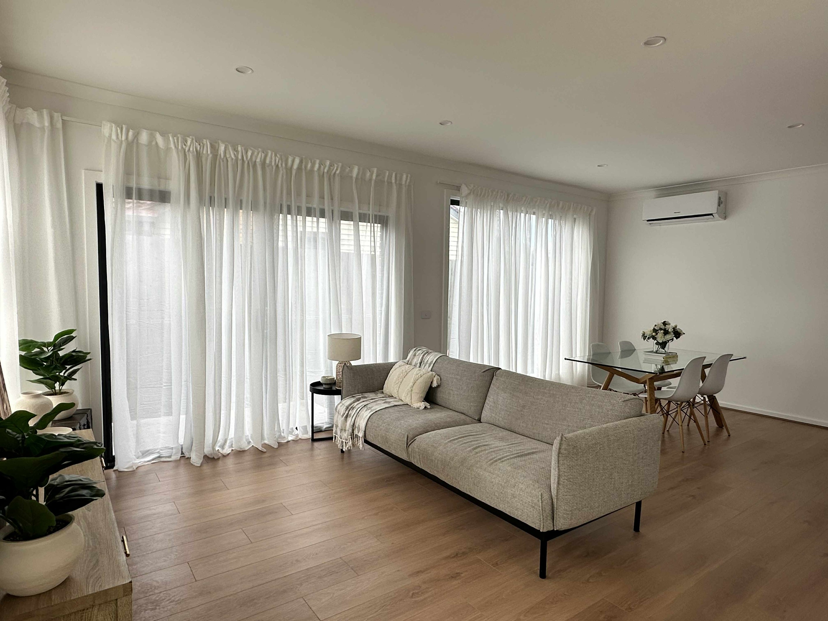 1/8 Evans Crescent, Reservoir, VIC 3073