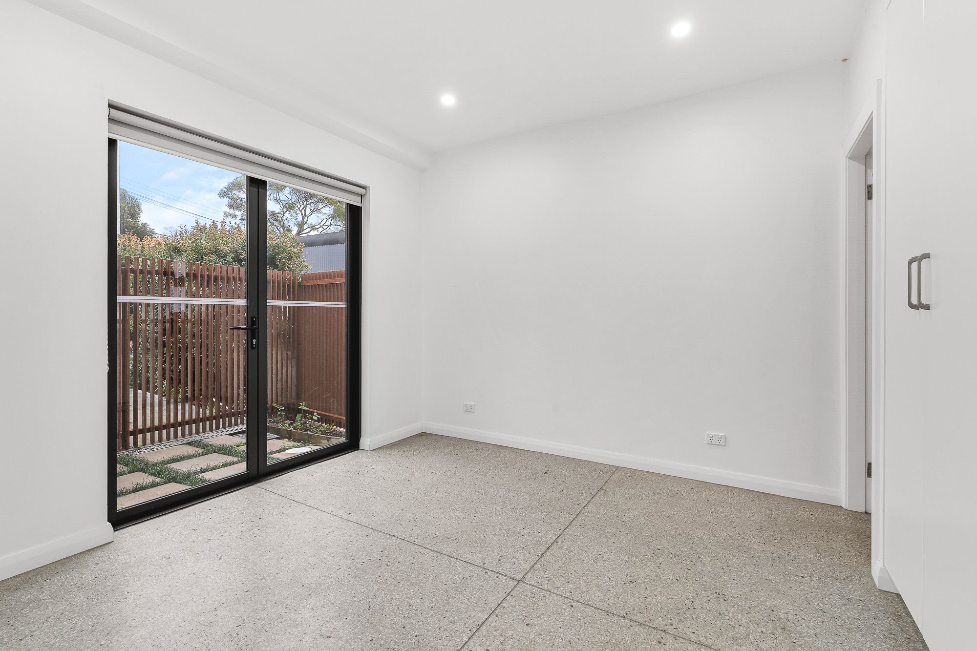 57 Lymerston Street, Tempe, NSW 2044