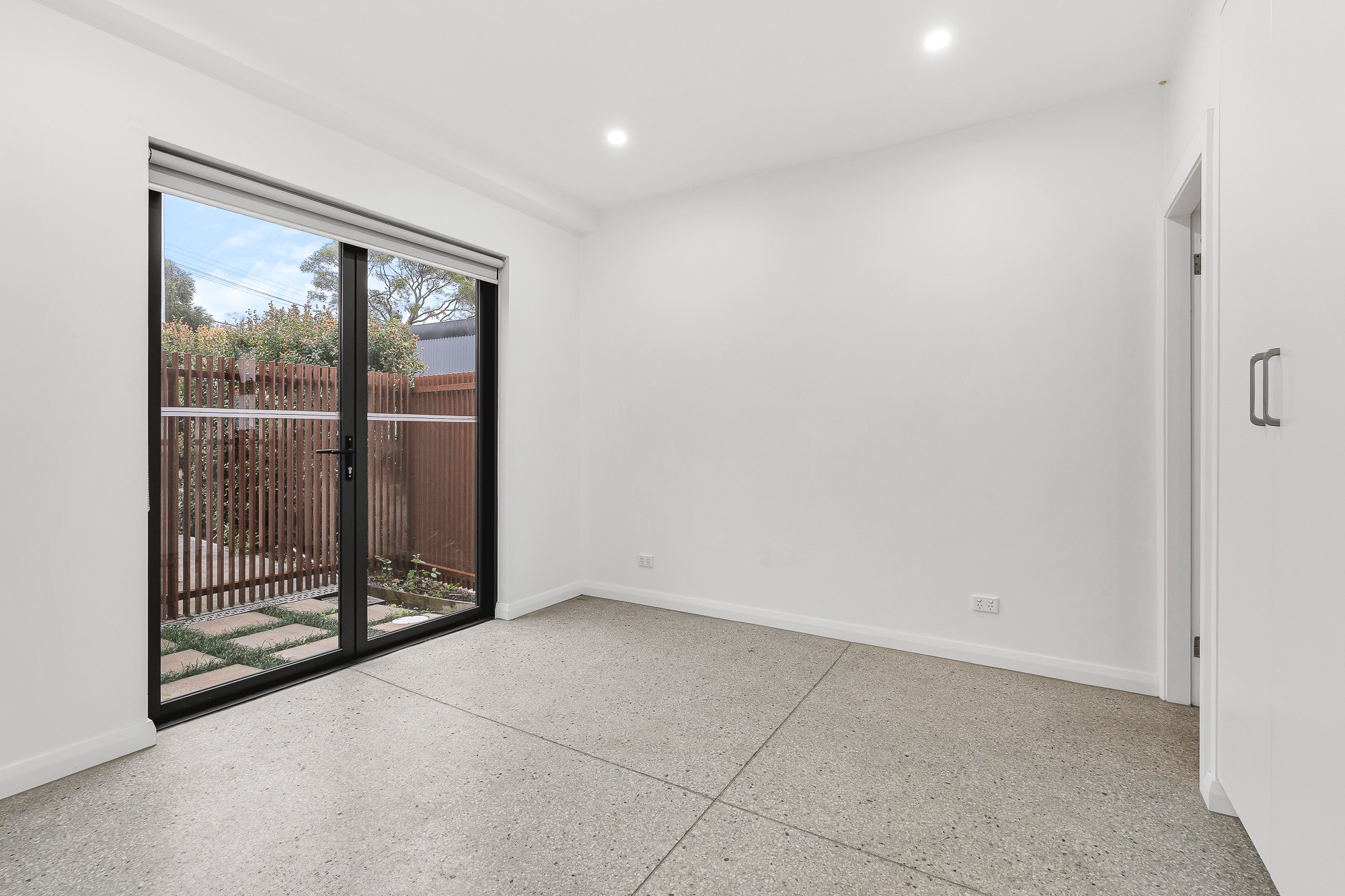 57 Lymerston Street, Tempe, NSW 2044