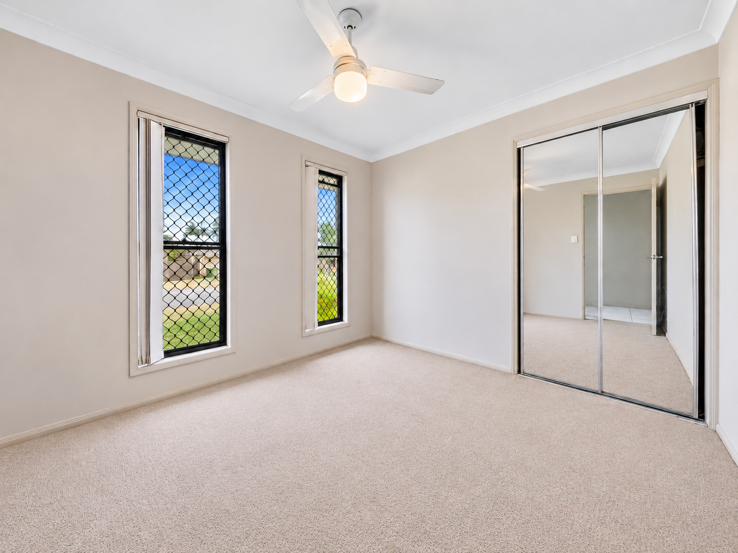 4 Clearview Court — photo 8 of 20