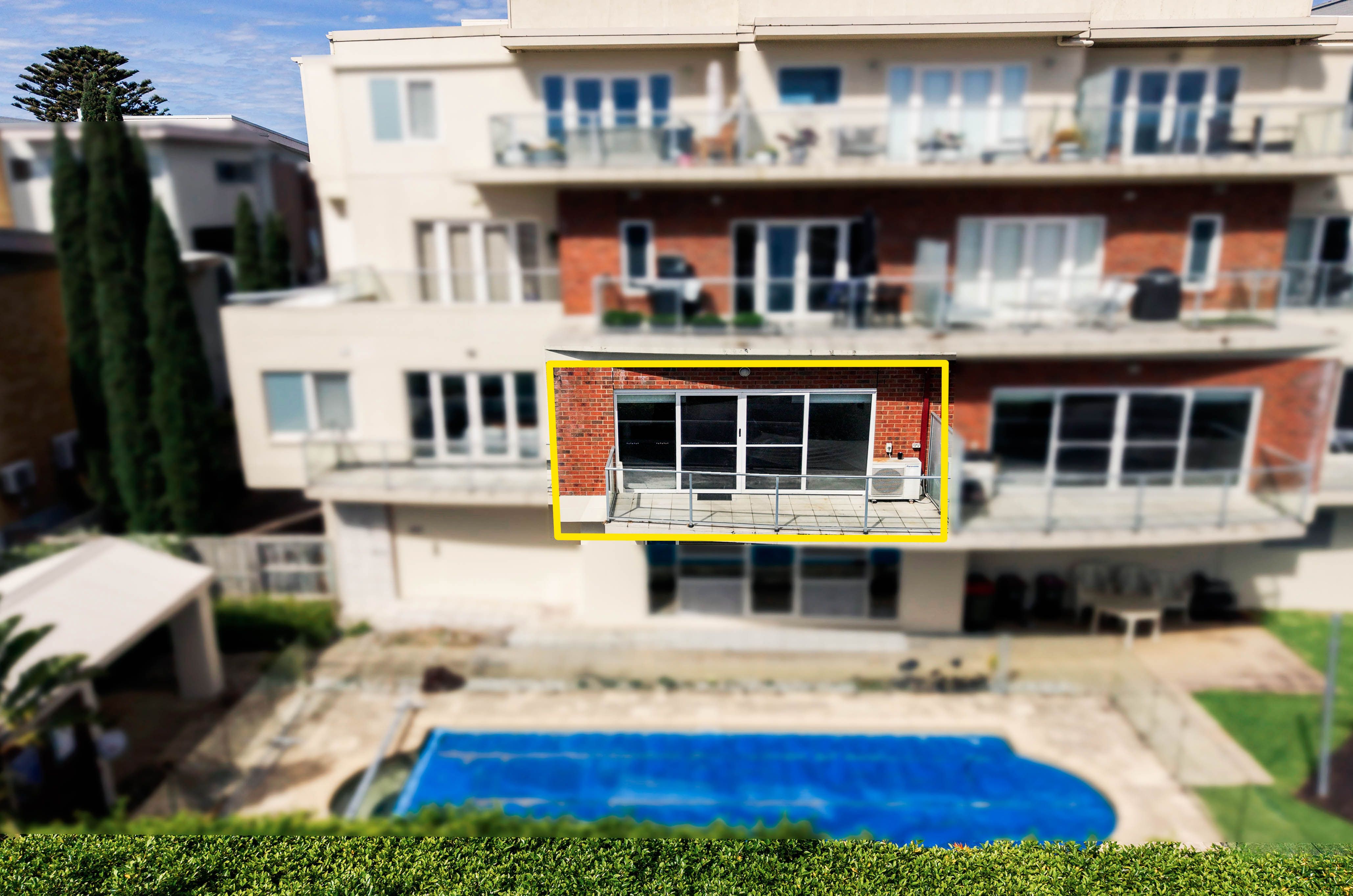 10/132-134 Merri Street — photo 13 of 13