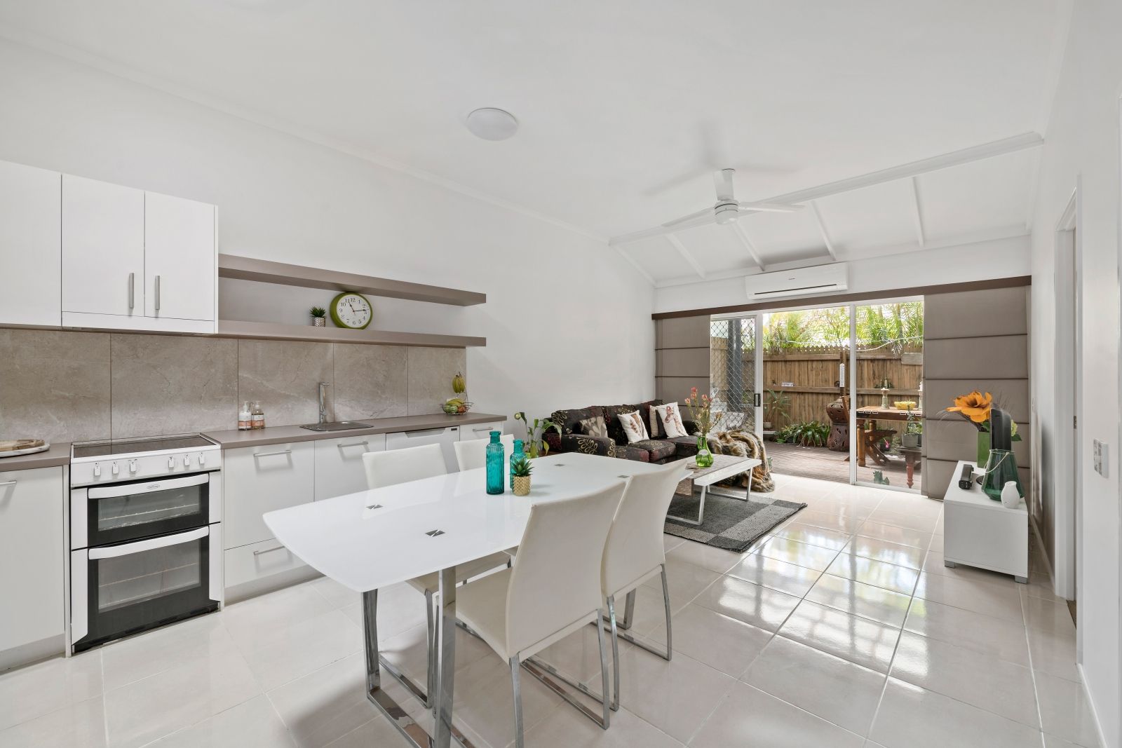 11/33-35 Cootamundra Drive, Mountain Creek, QLD 4557