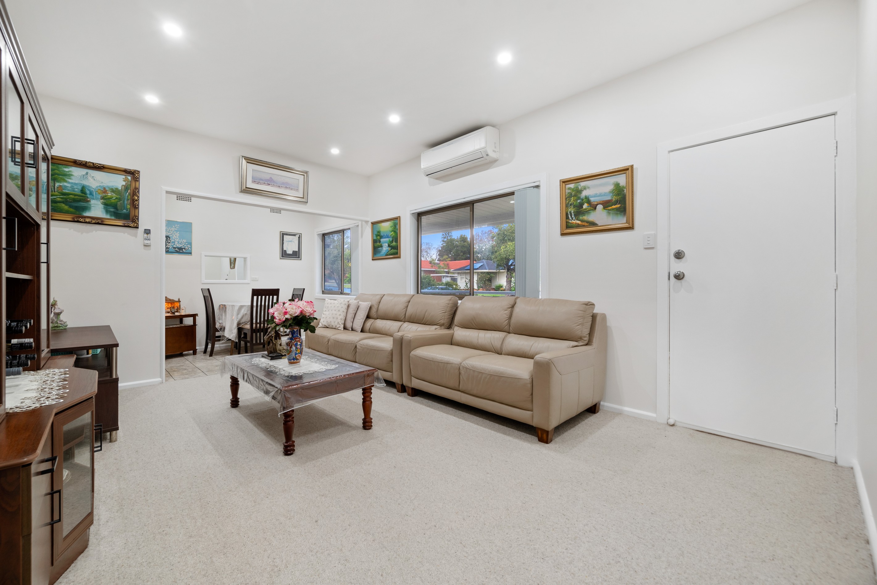 7 Nicholson Avenue, Leumeah, NSW 2560