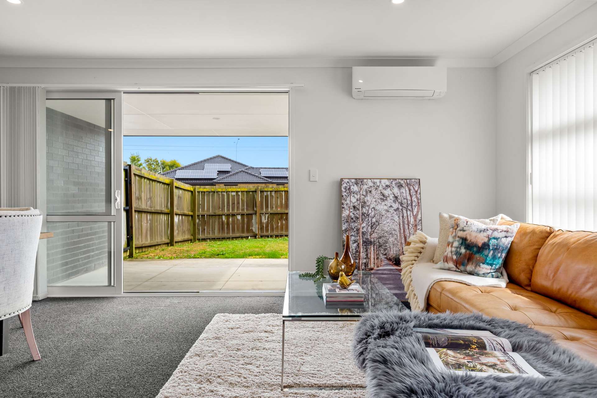 6 Dumas Place photo 11