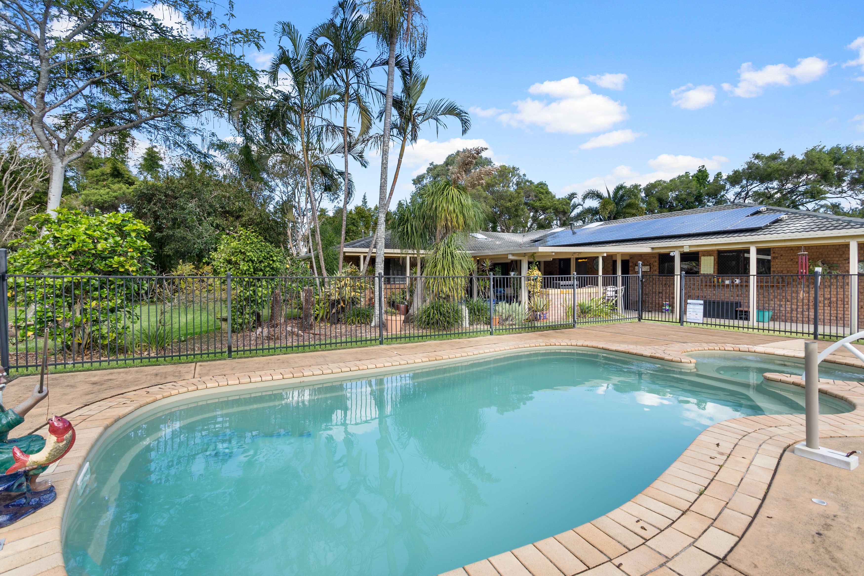 29 Dawn Street, Deception Bay, QLD 4508